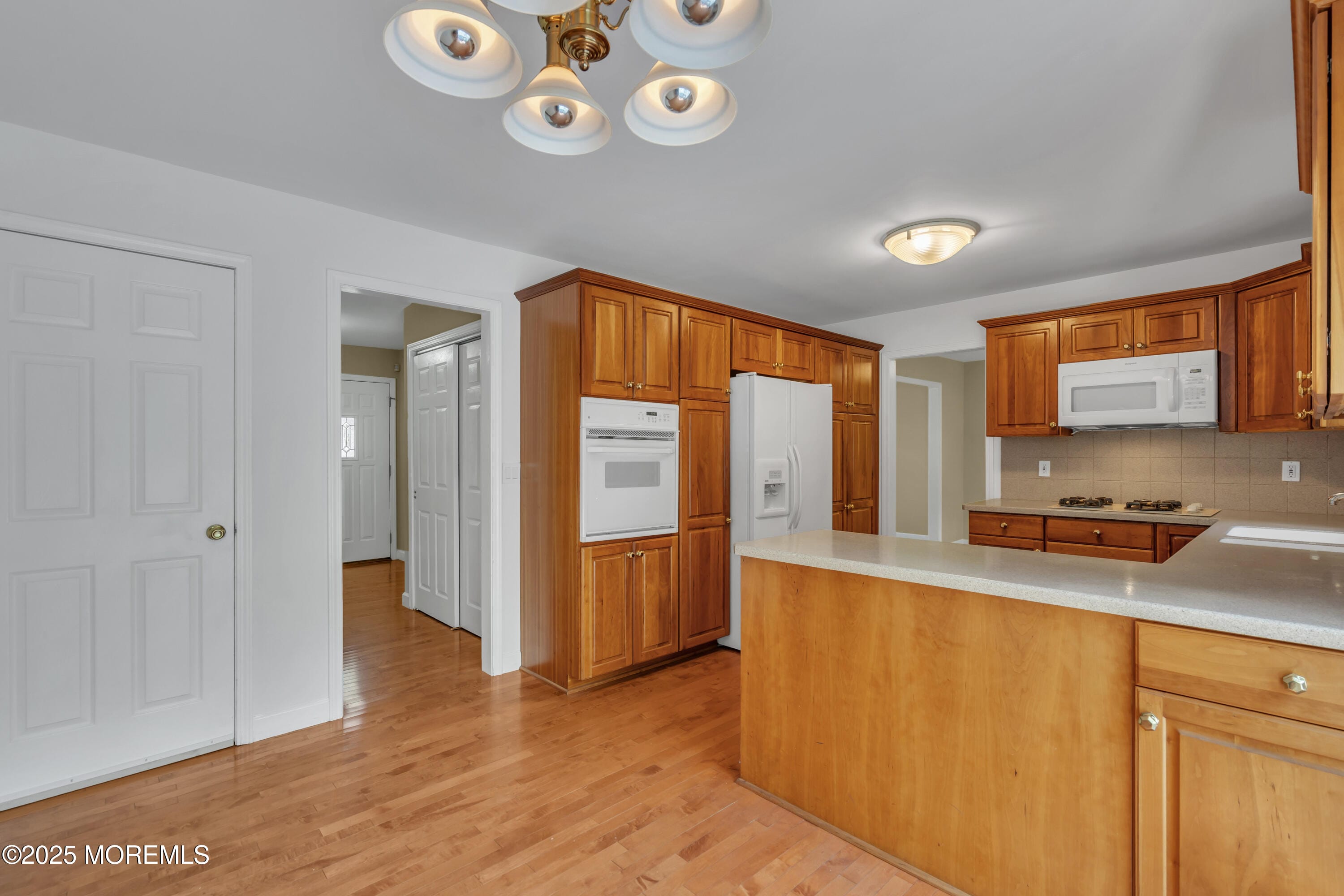 25 Aphrodite Drive, Barnegat, NJ, 08005 image 14