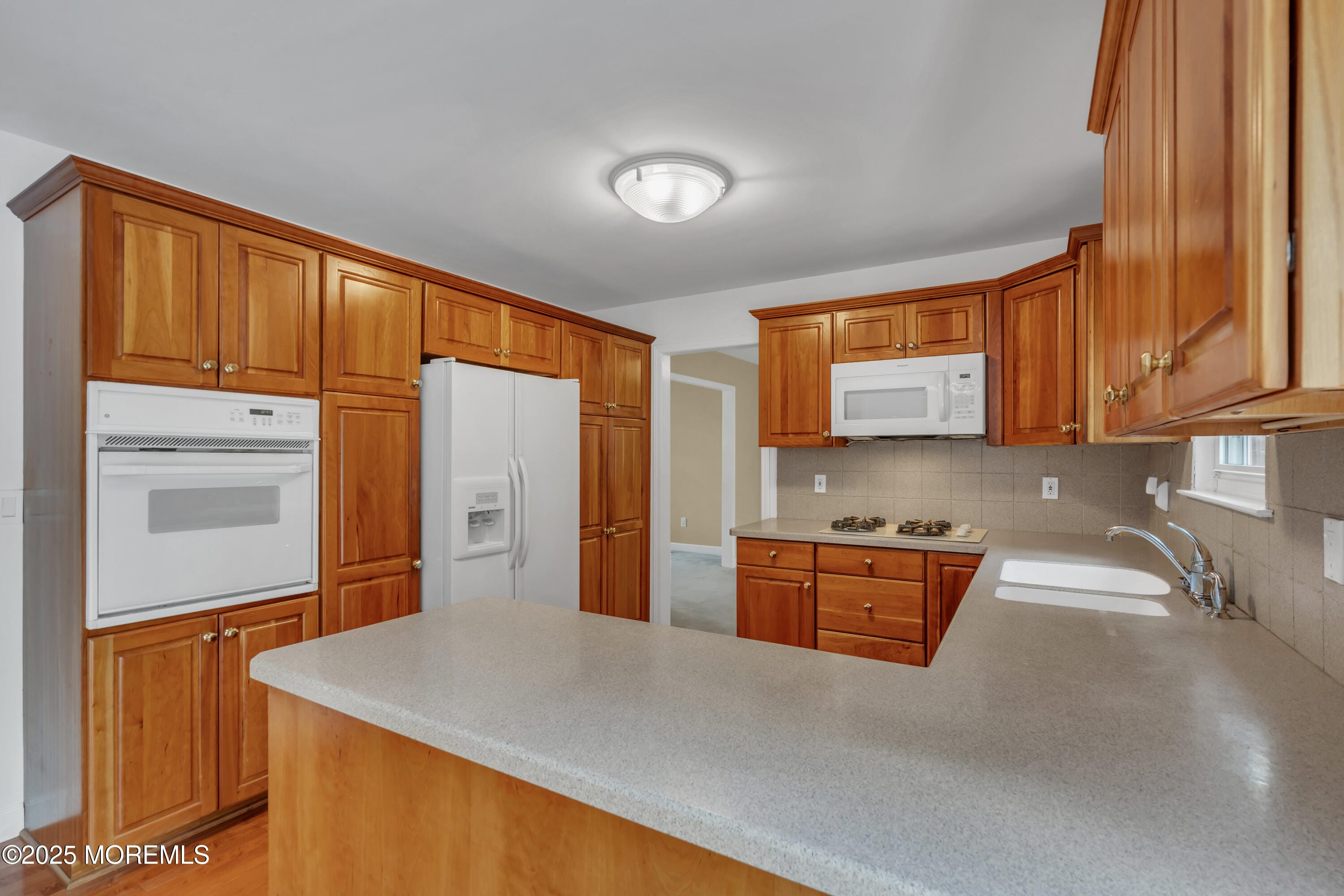 25 Aphrodite Drive, Barnegat, NJ, 08005 image 15