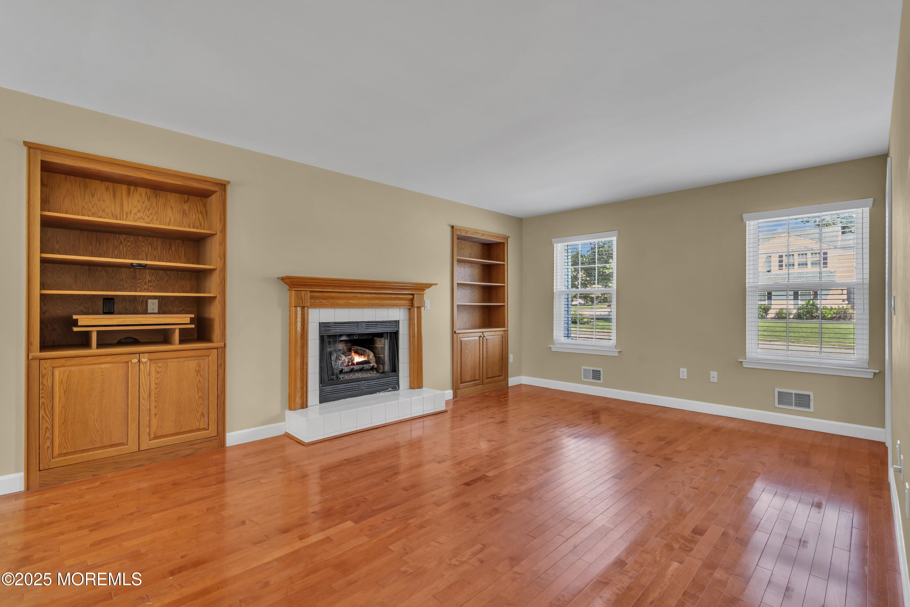 25 Aphrodite Drive, Barnegat, NJ, 08005 image 16