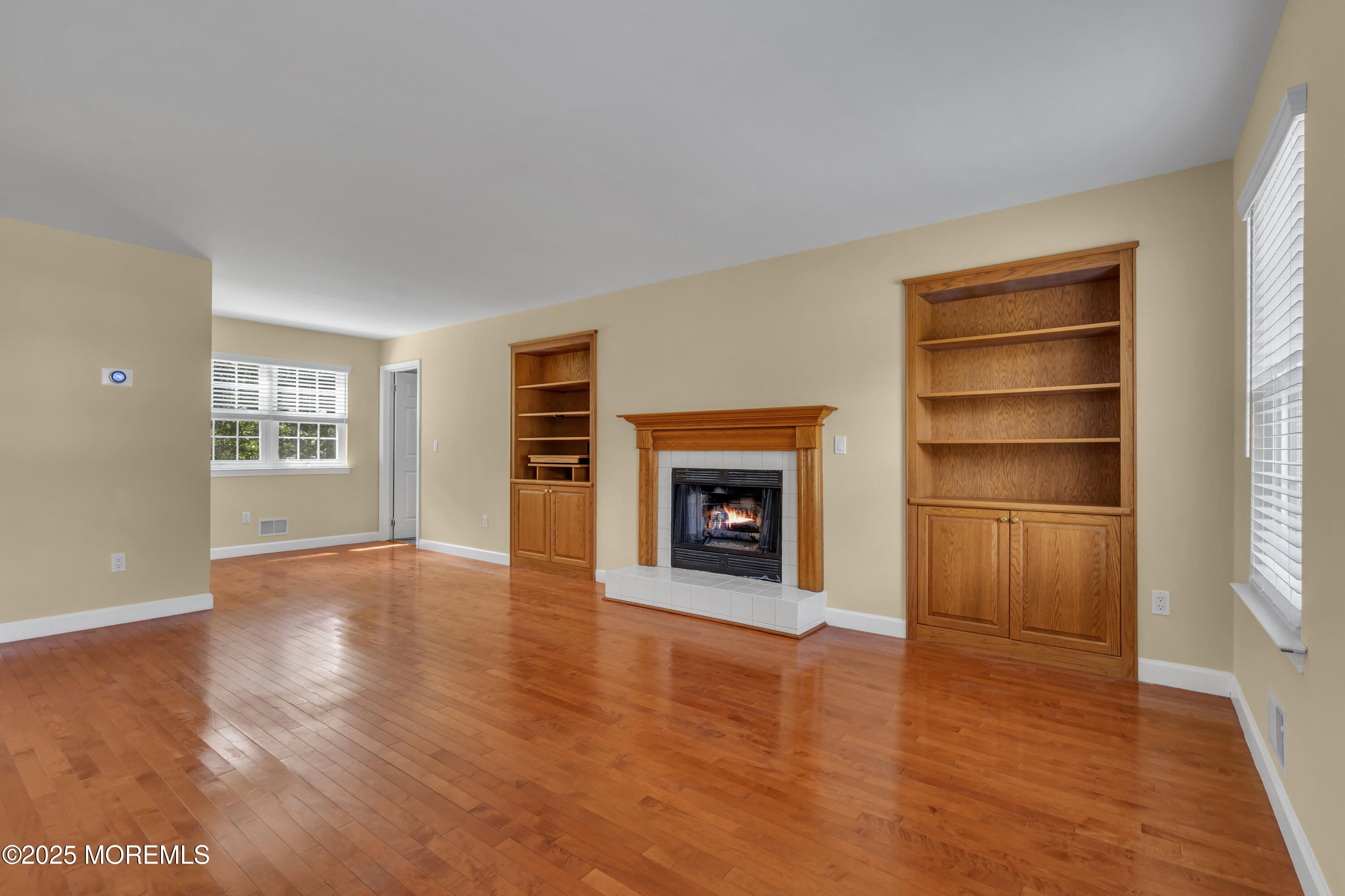 25 Aphrodite Drive, Barnegat, NJ, 08005 image 17