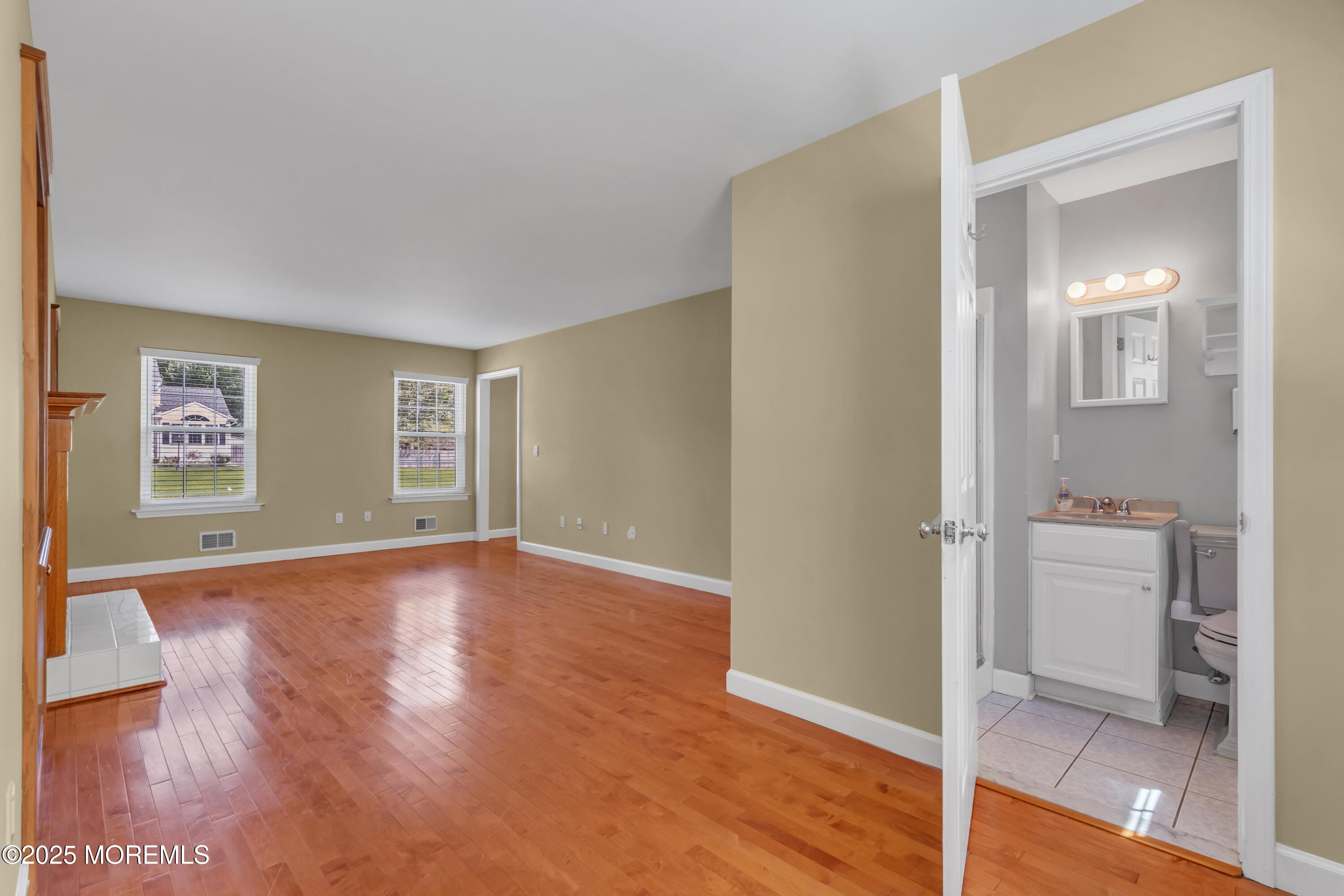 25 Aphrodite Drive, Barnegat, NJ, 08005 image 19