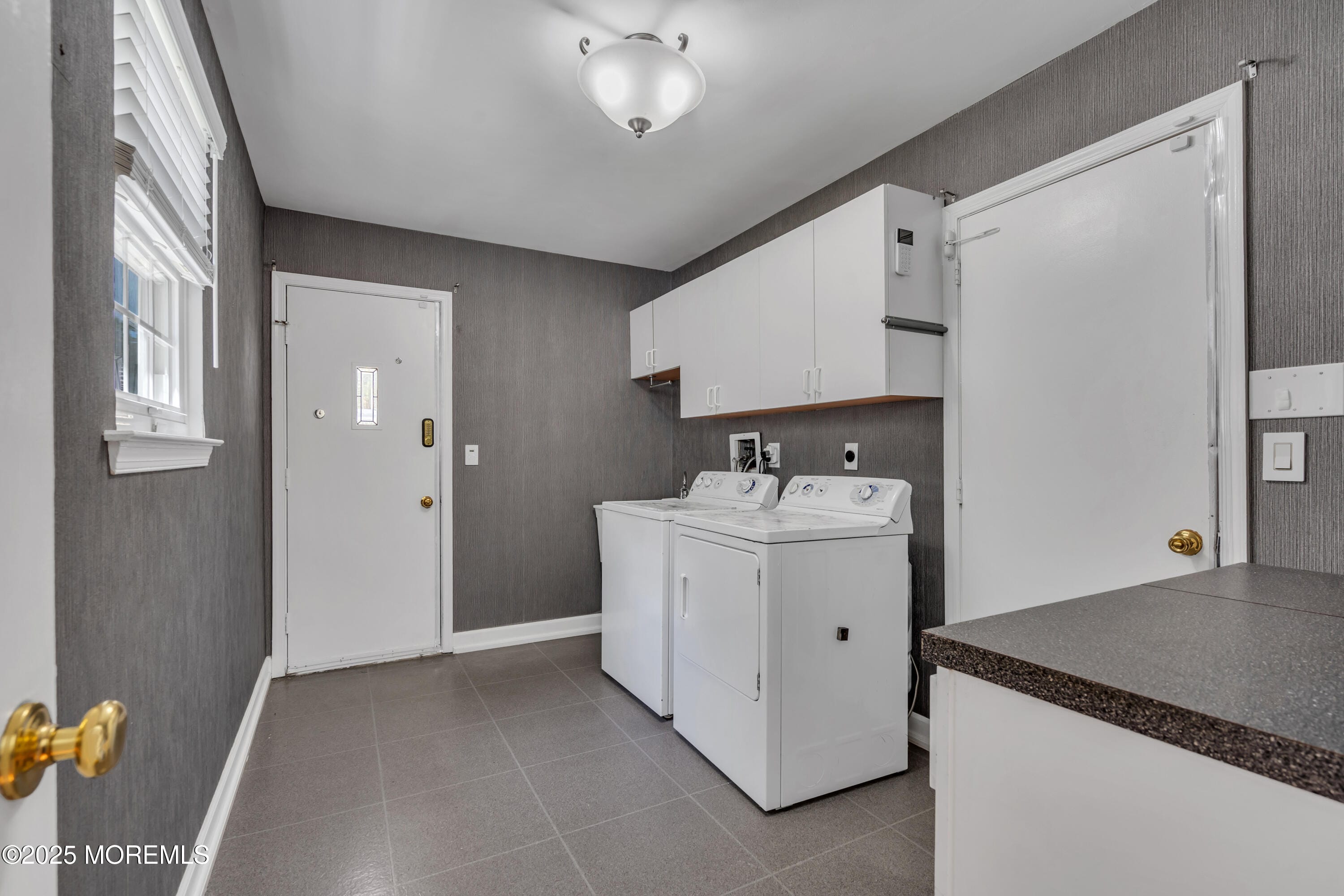 25 Aphrodite Drive, Barnegat, NJ, 08005 image 21