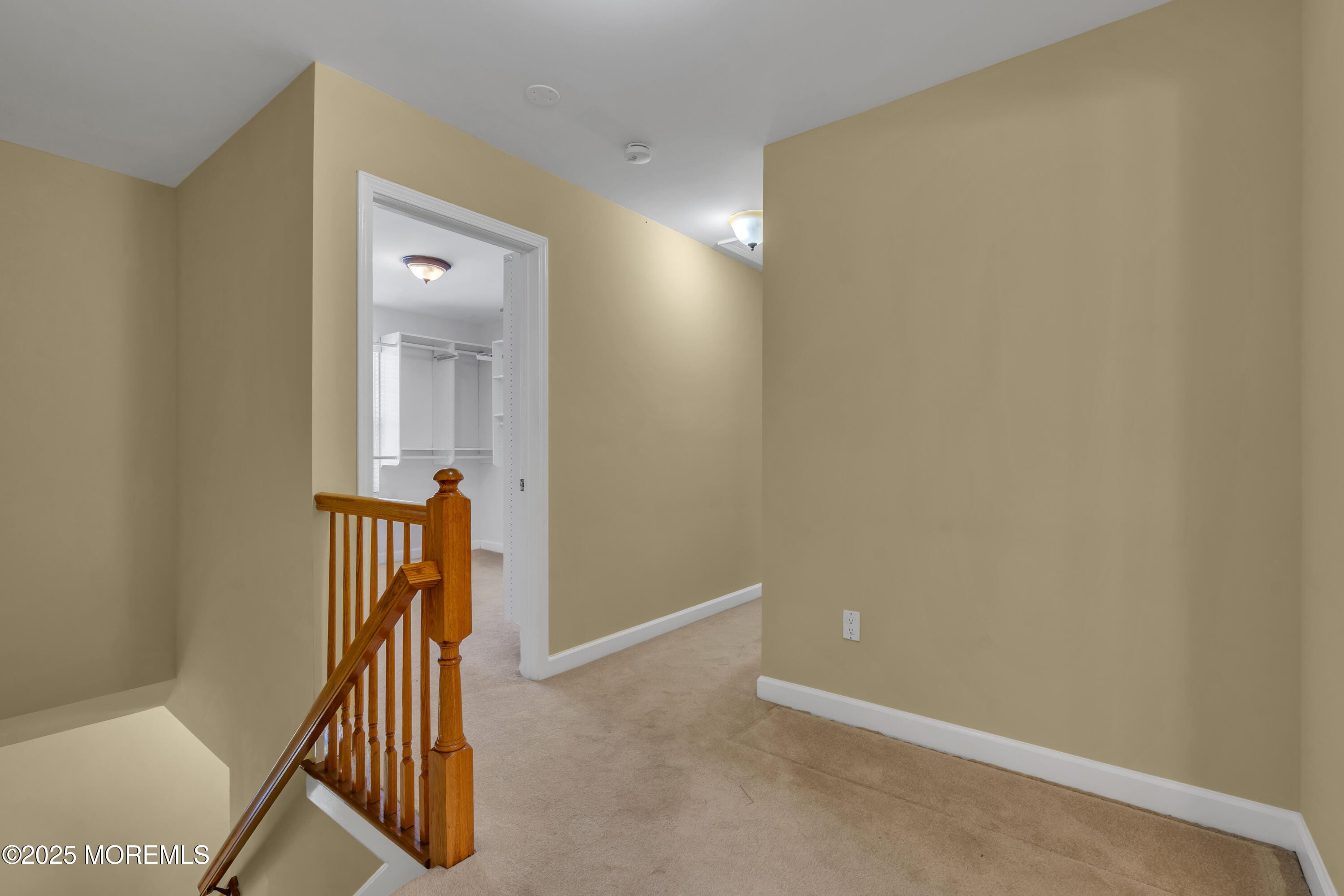 25 Aphrodite Drive, Barnegat, NJ, 08005 image 22