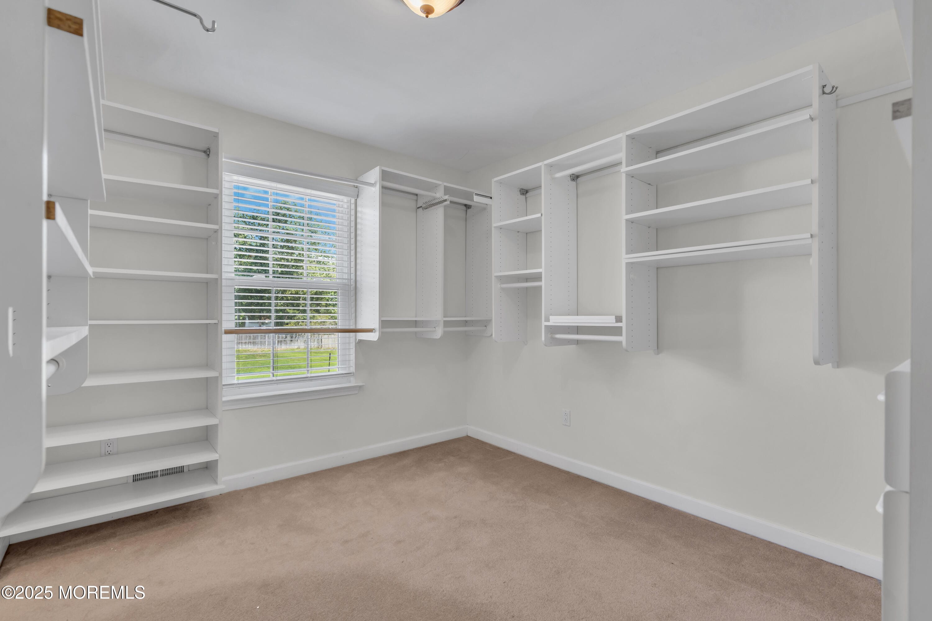 25 Aphrodite Drive, Barnegat, NJ, 08005 image 23