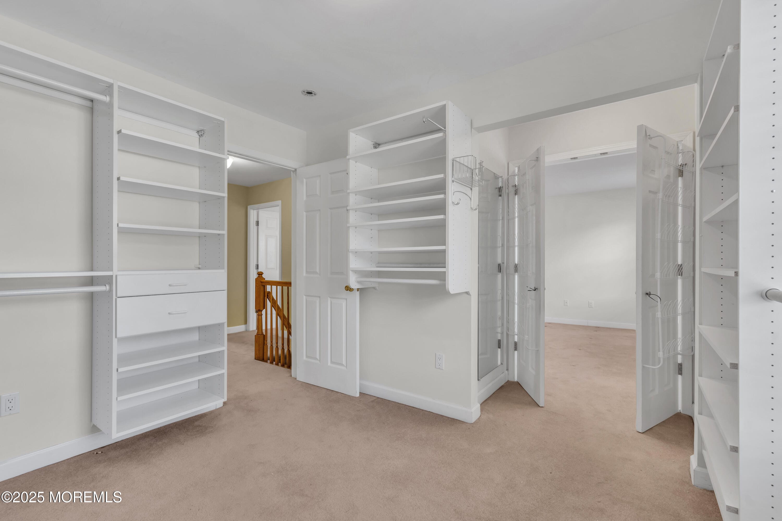 25 Aphrodite Drive, Barnegat, NJ, 08005 image 24