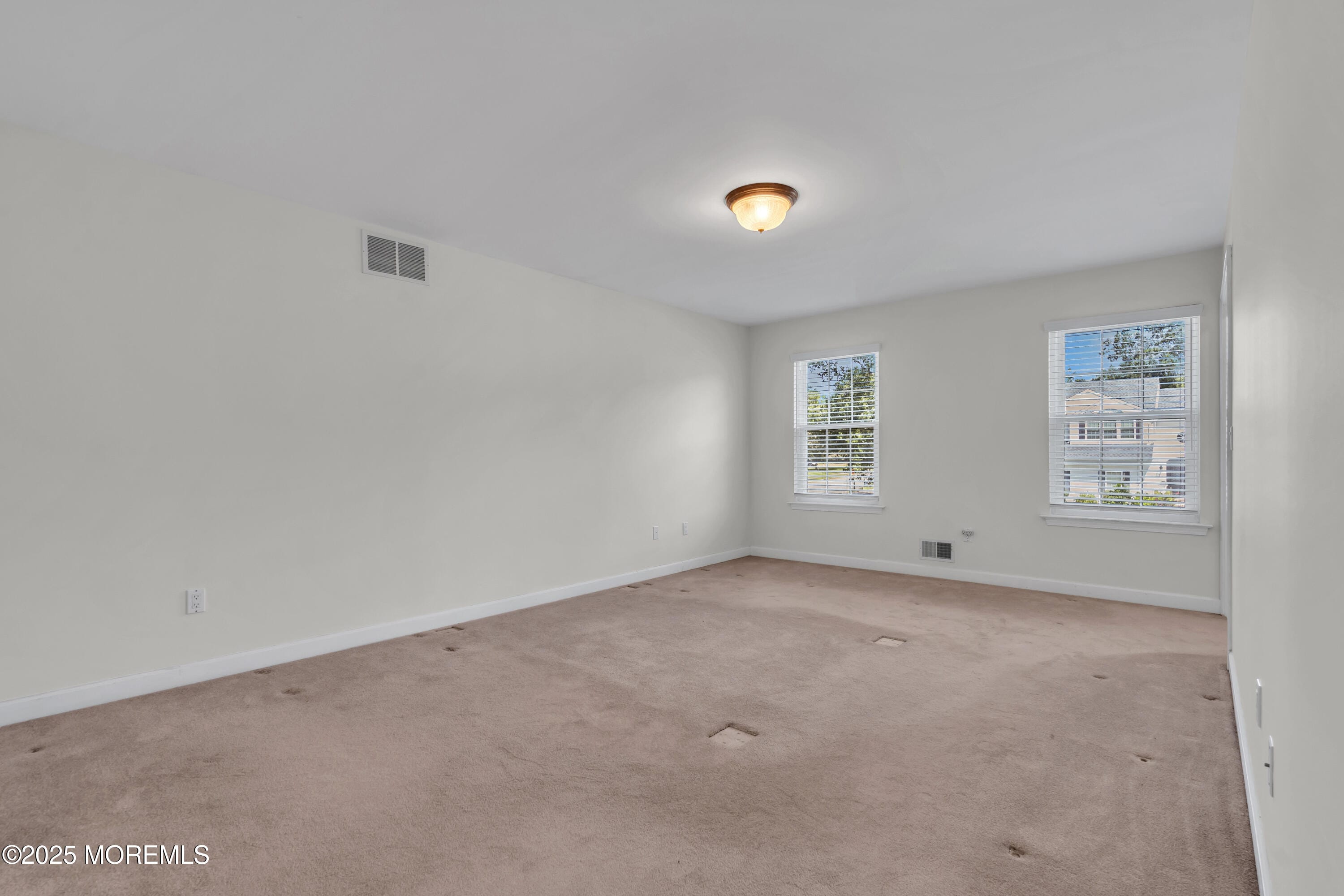 25 Aphrodite Drive, Barnegat, NJ, 08005 image 25