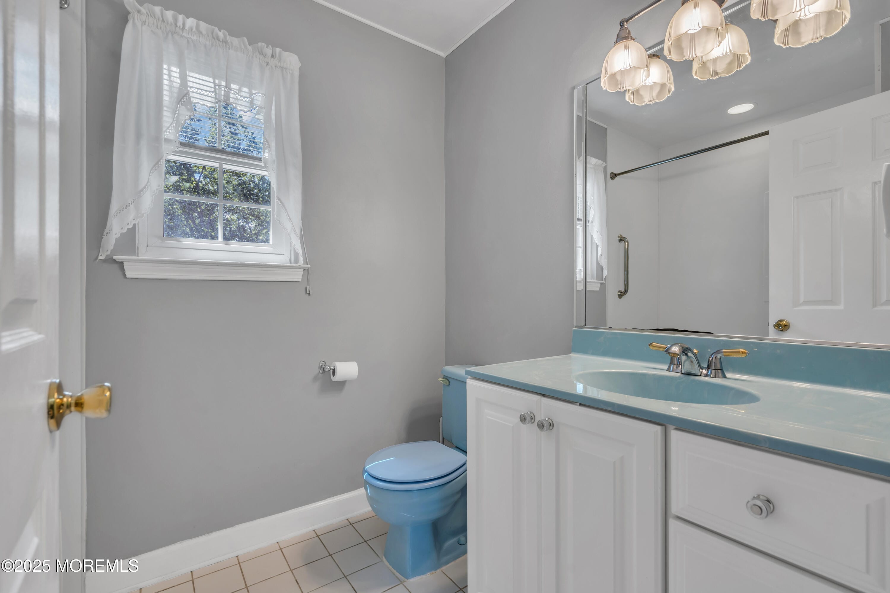 25 Aphrodite Drive, Barnegat, NJ, 08005 image 27