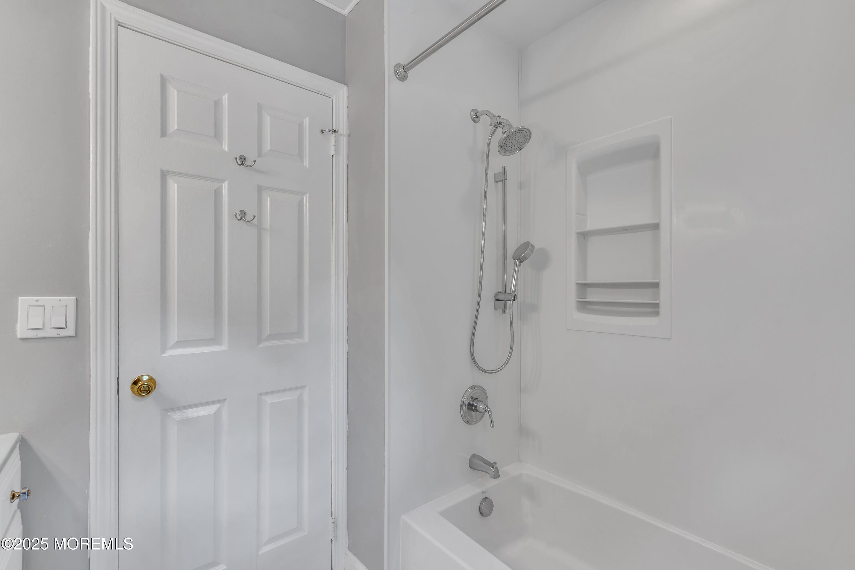 25 Aphrodite Drive, Barnegat, NJ, 08005 image 29