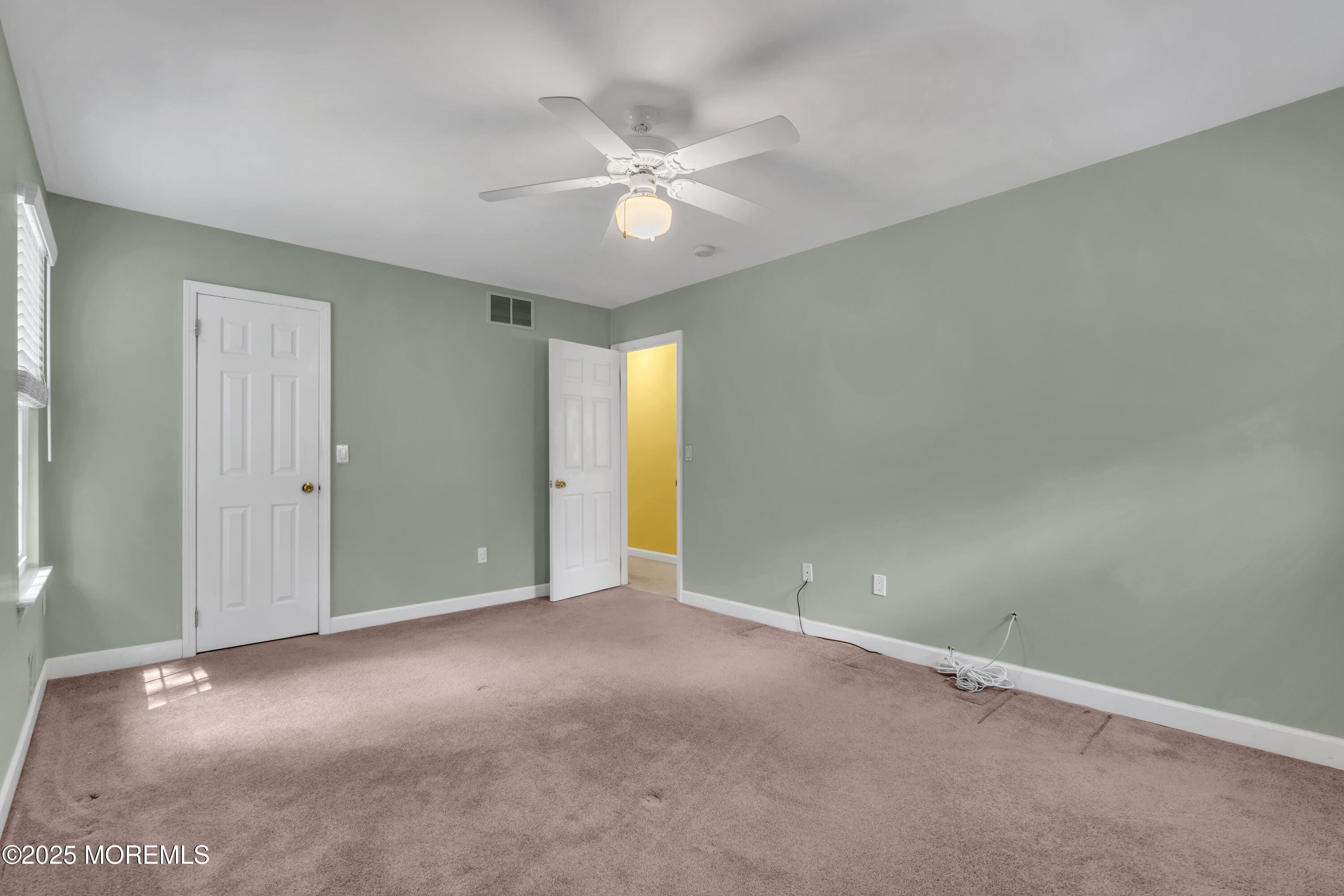 25 Aphrodite Drive, Barnegat, NJ, 08005 image 28