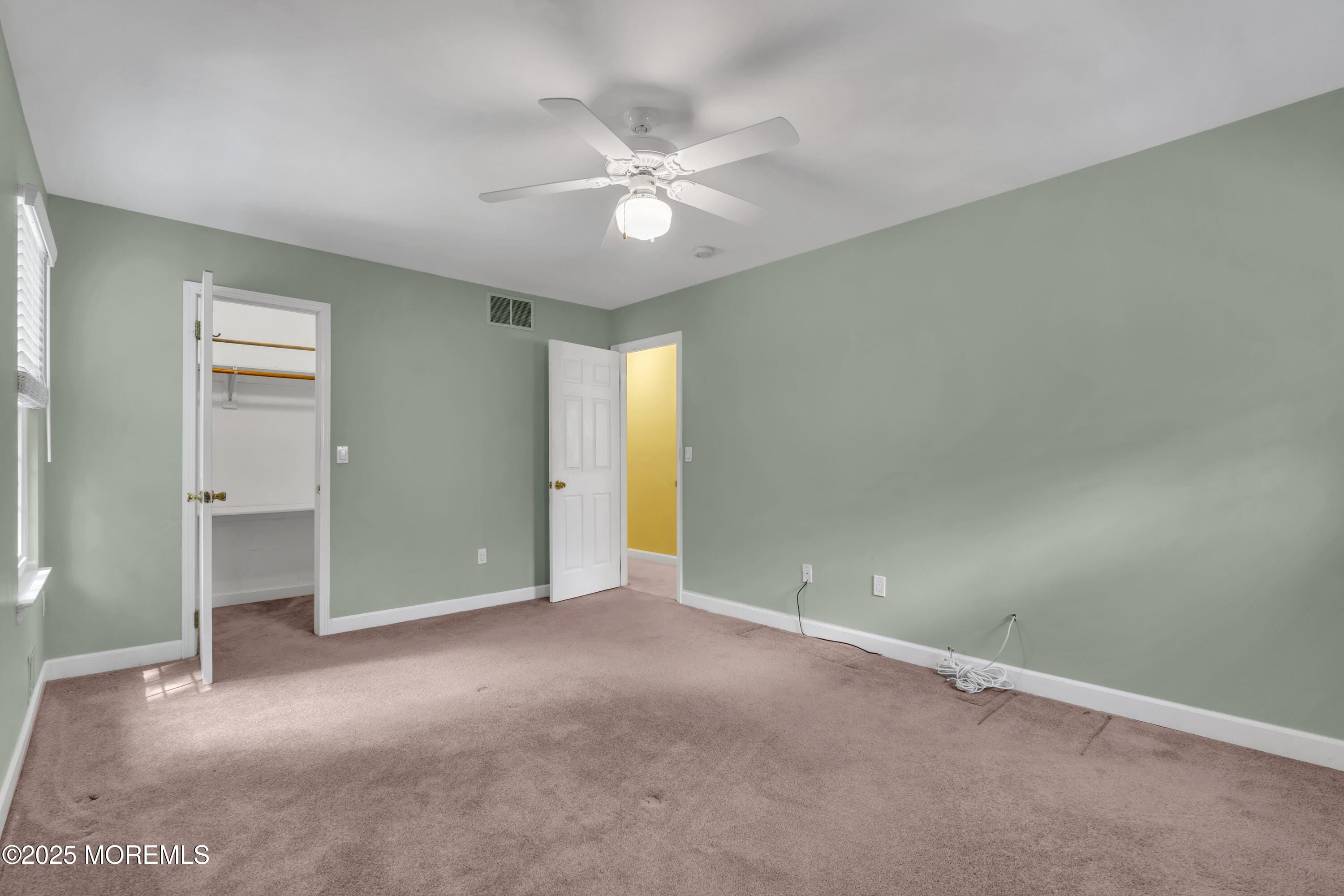 25 Aphrodite Drive, Barnegat, NJ, 08005 image 30