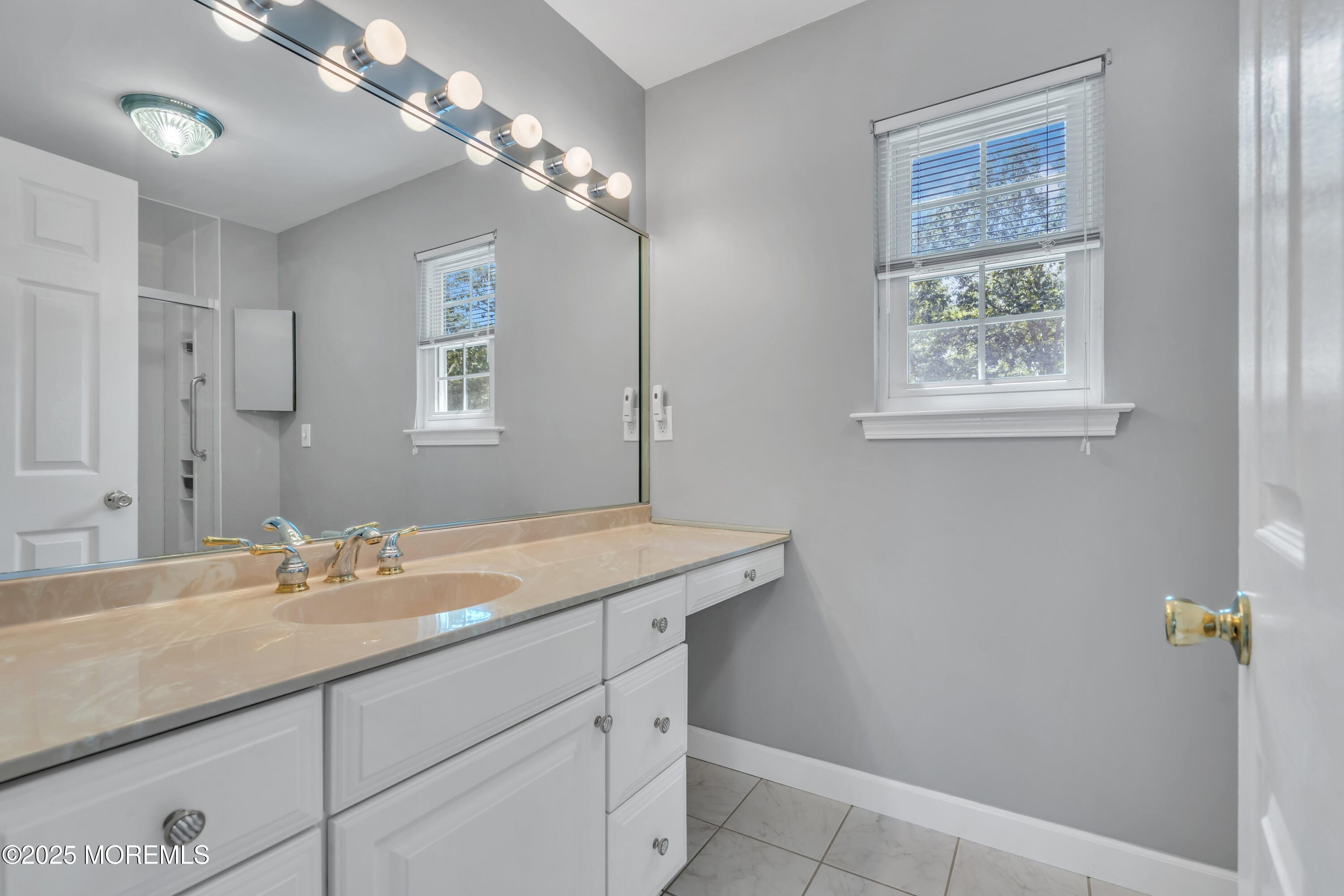 25 Aphrodite Drive, Barnegat, NJ, 08005 image 31
