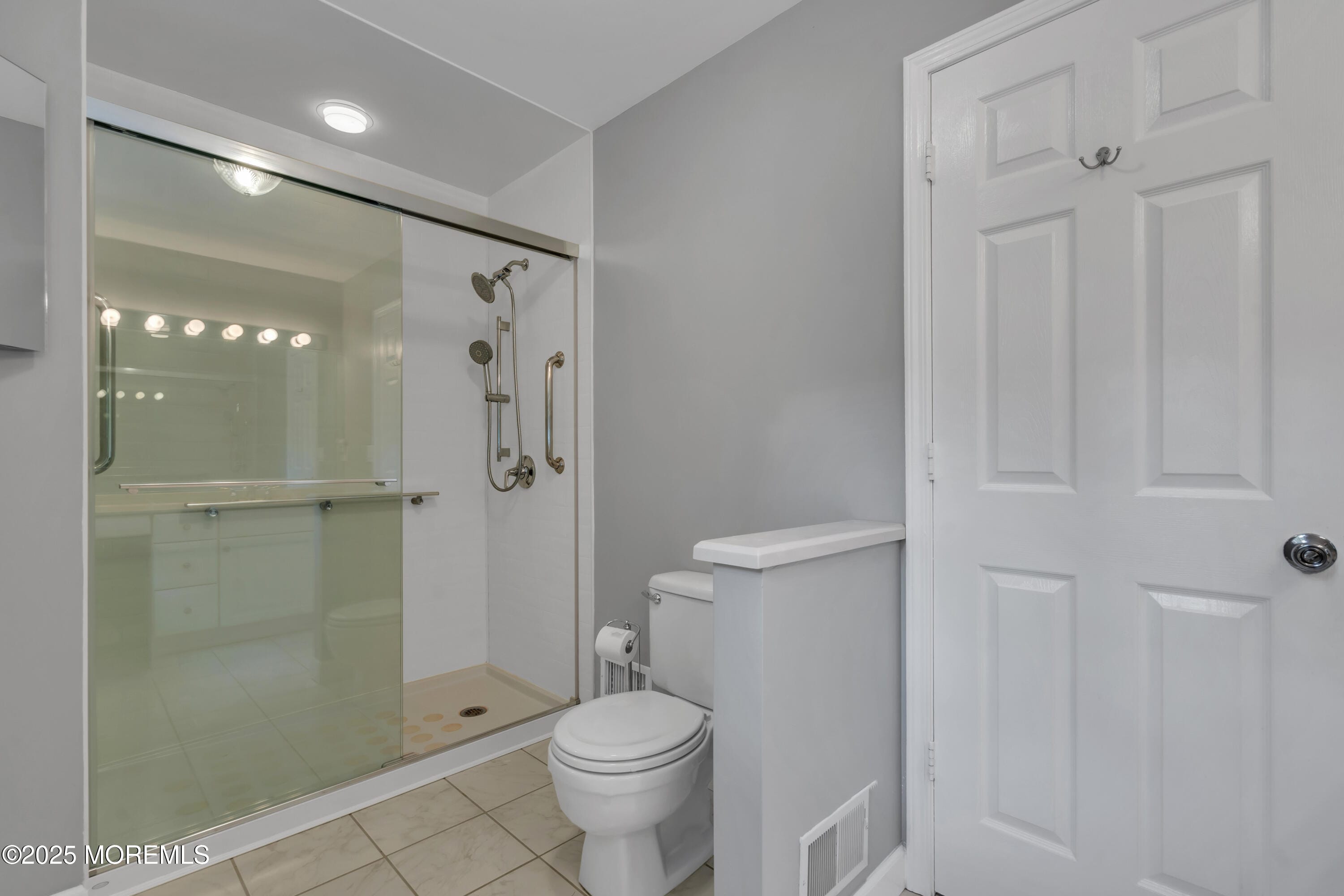 25 Aphrodite Drive, Barnegat, NJ, 08005 image 32