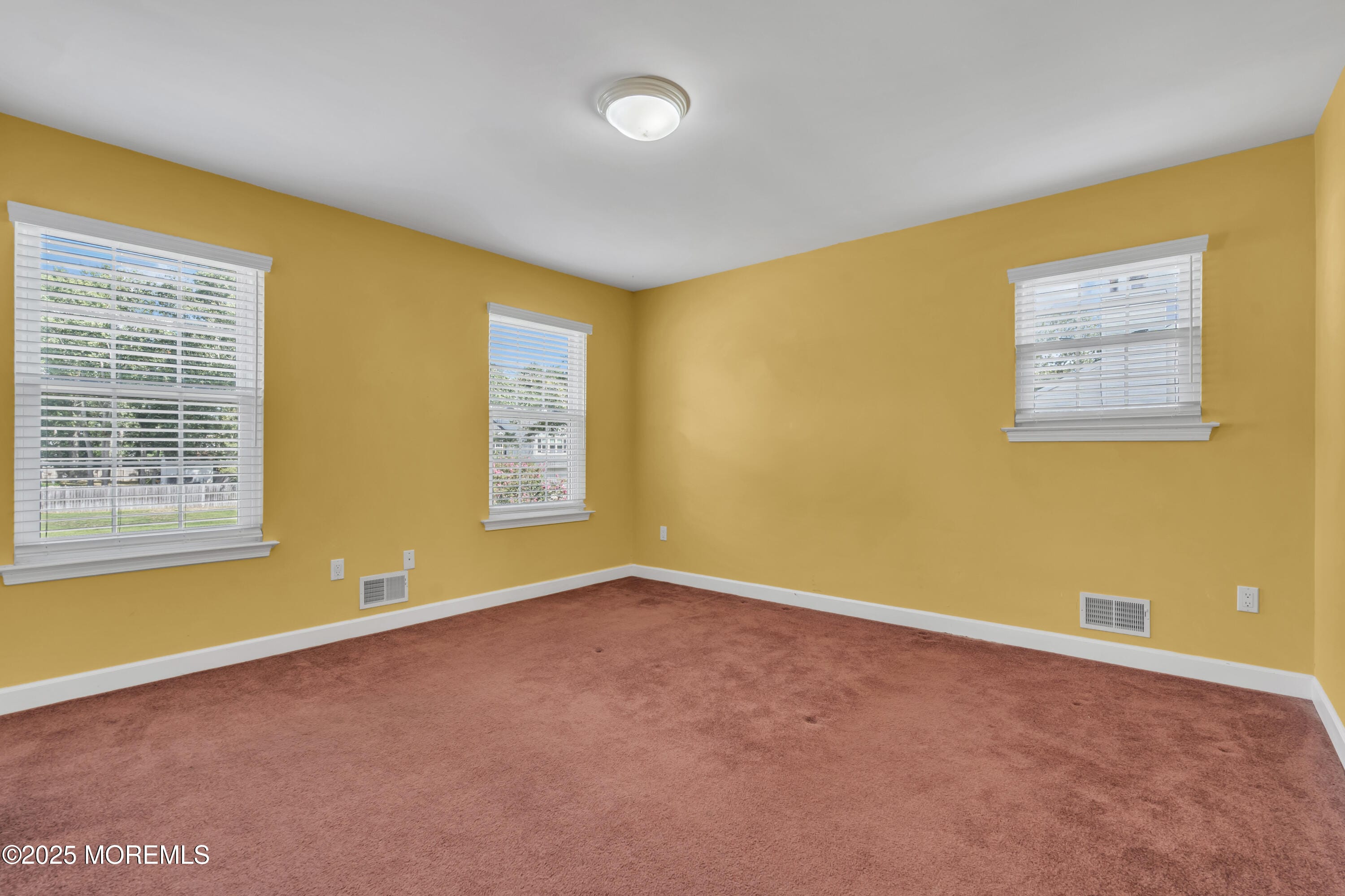 25 Aphrodite Drive, Barnegat, NJ, 08005 image 34