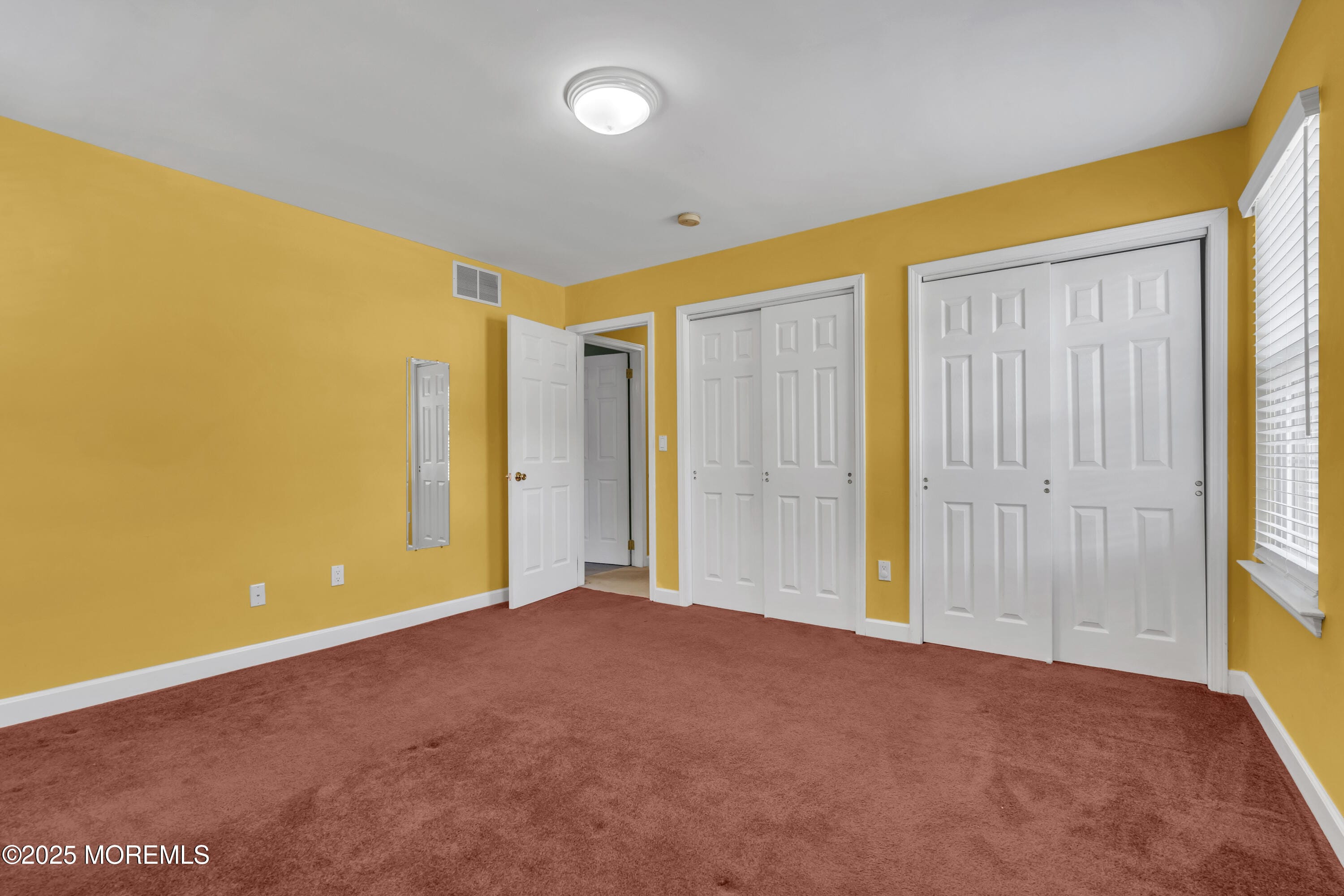 25 Aphrodite Drive, Barnegat, NJ, 08005 image 35