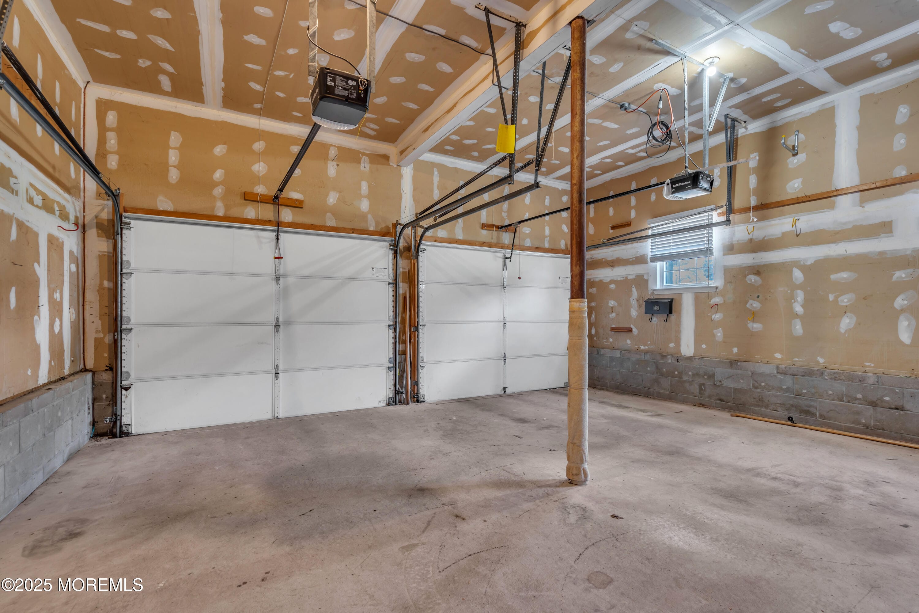 25 Aphrodite Drive, Barnegat, NJ, 08005 image 38