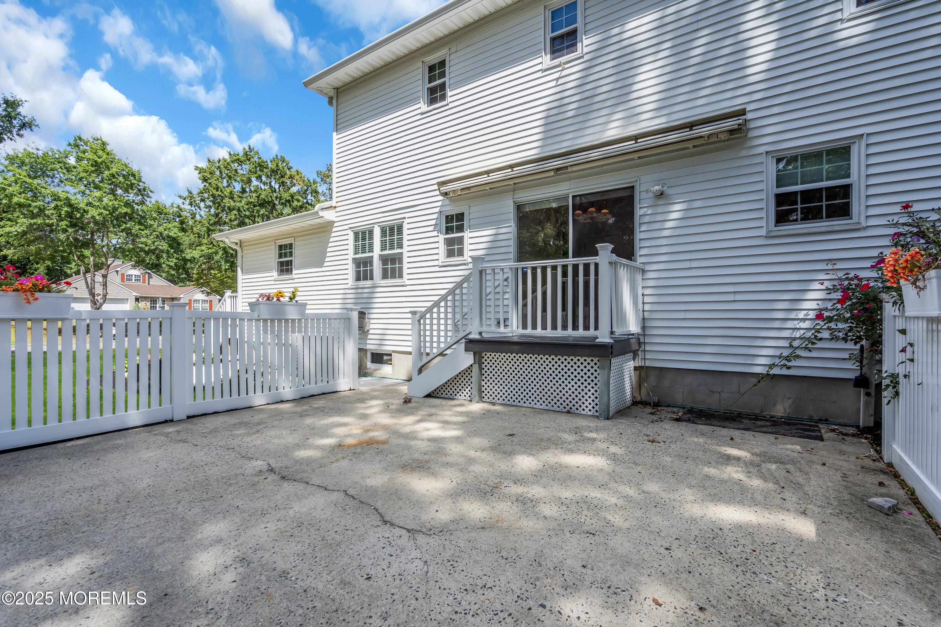25 Aphrodite Drive, Barnegat, NJ, 08005 image 40