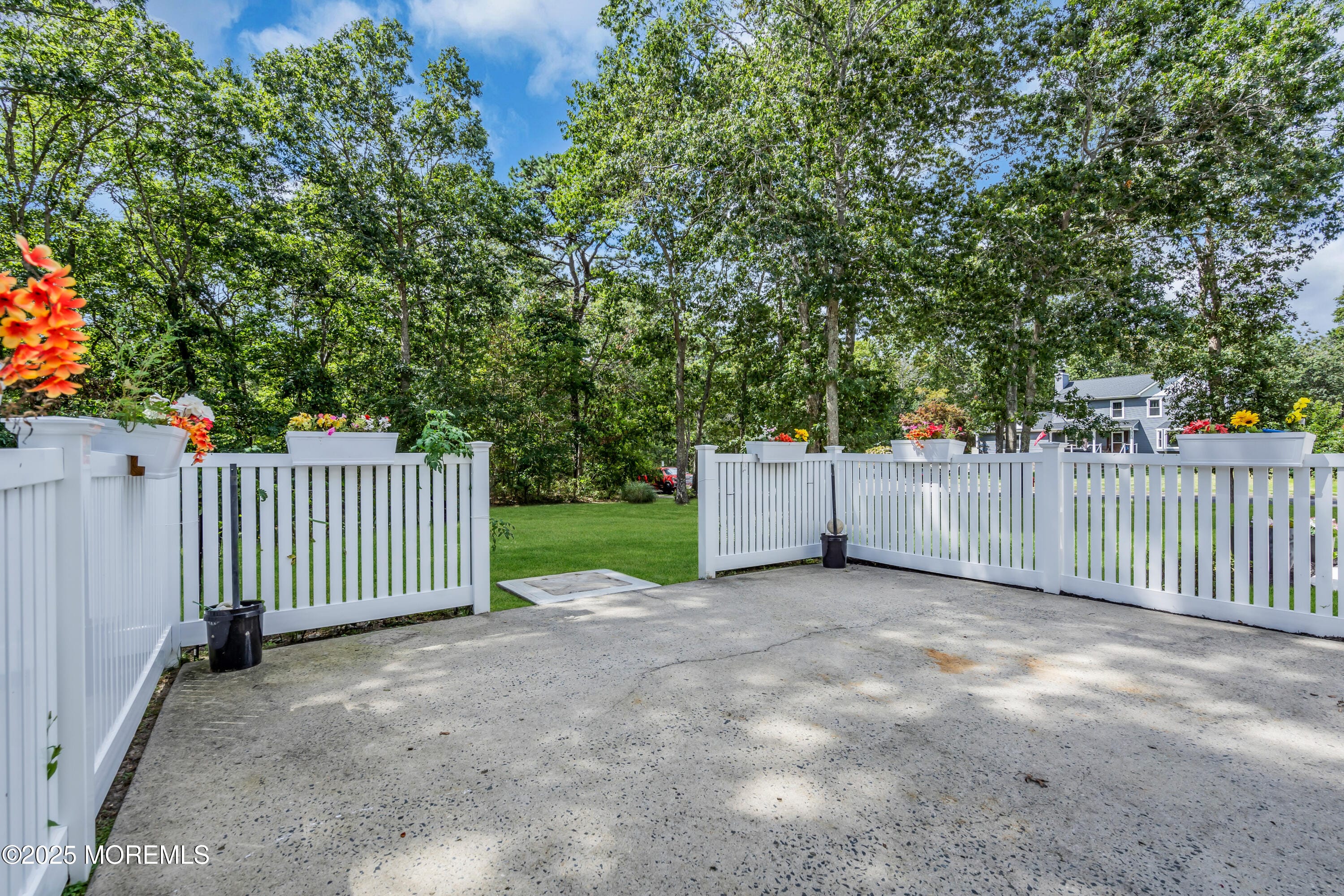 25 Aphrodite Drive, Barnegat, NJ, 08005 image 41