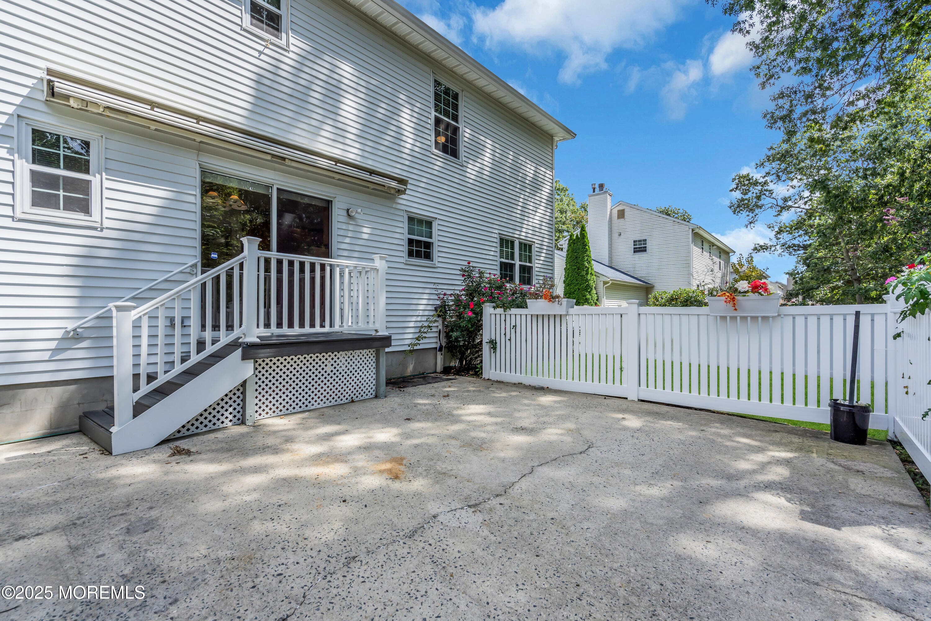 25 Aphrodite Drive, Barnegat, NJ, 08005 image 42