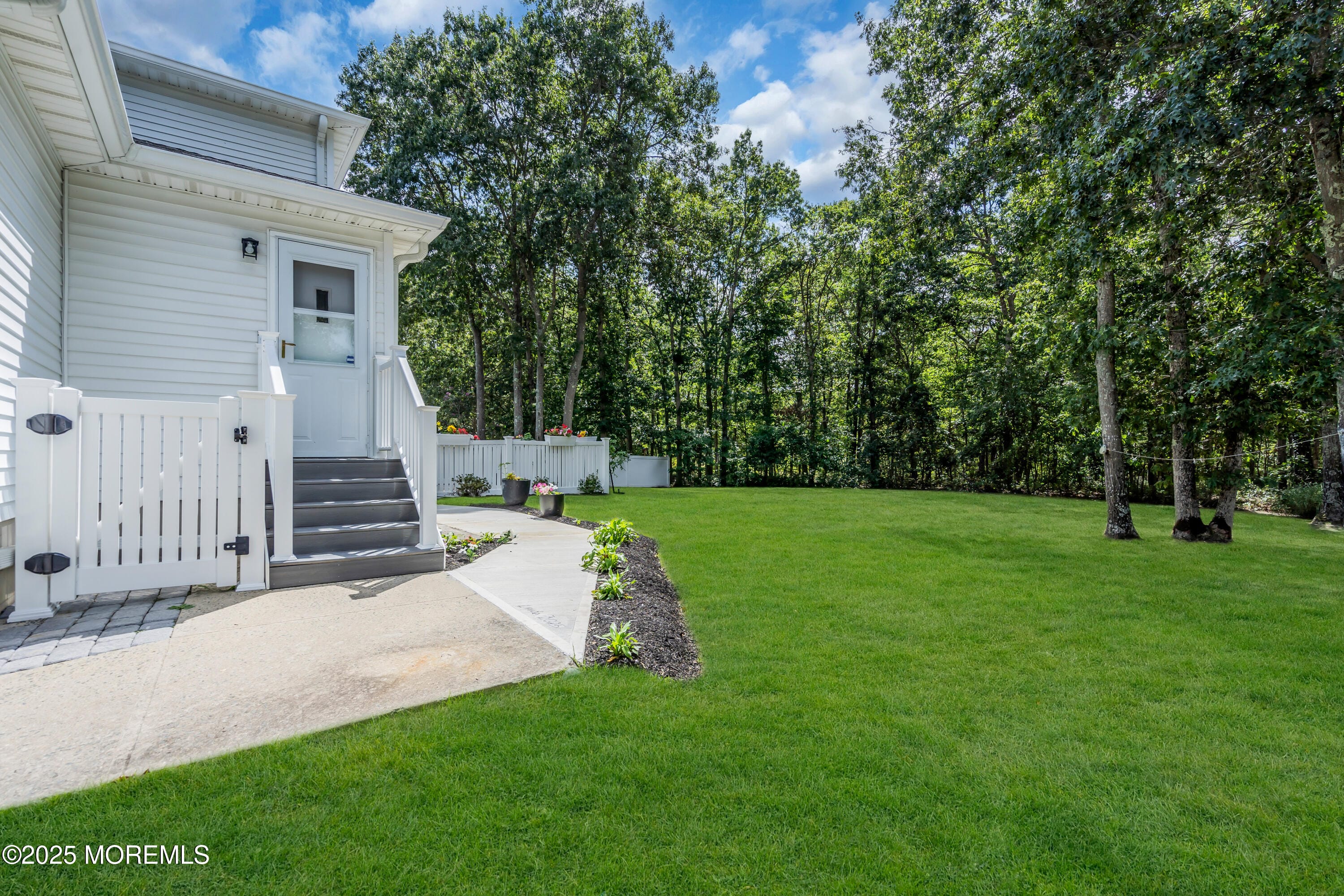 25 Aphrodite Drive, Barnegat, NJ, 08005 image 43
