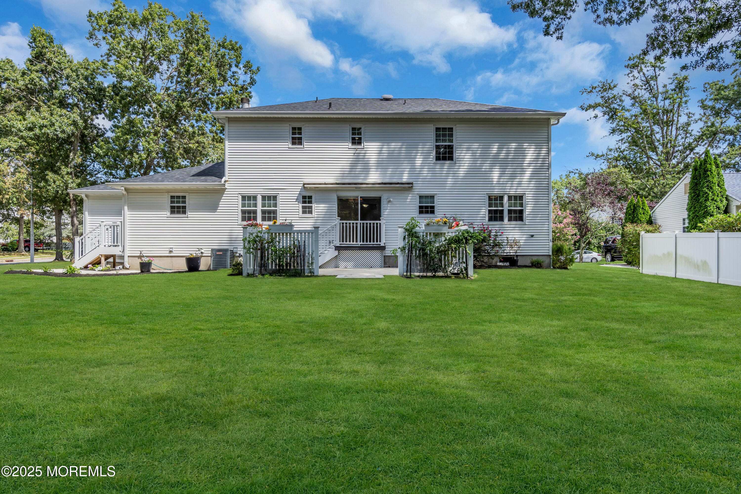 25 Aphrodite Drive, Barnegat, NJ, 08005 image 44