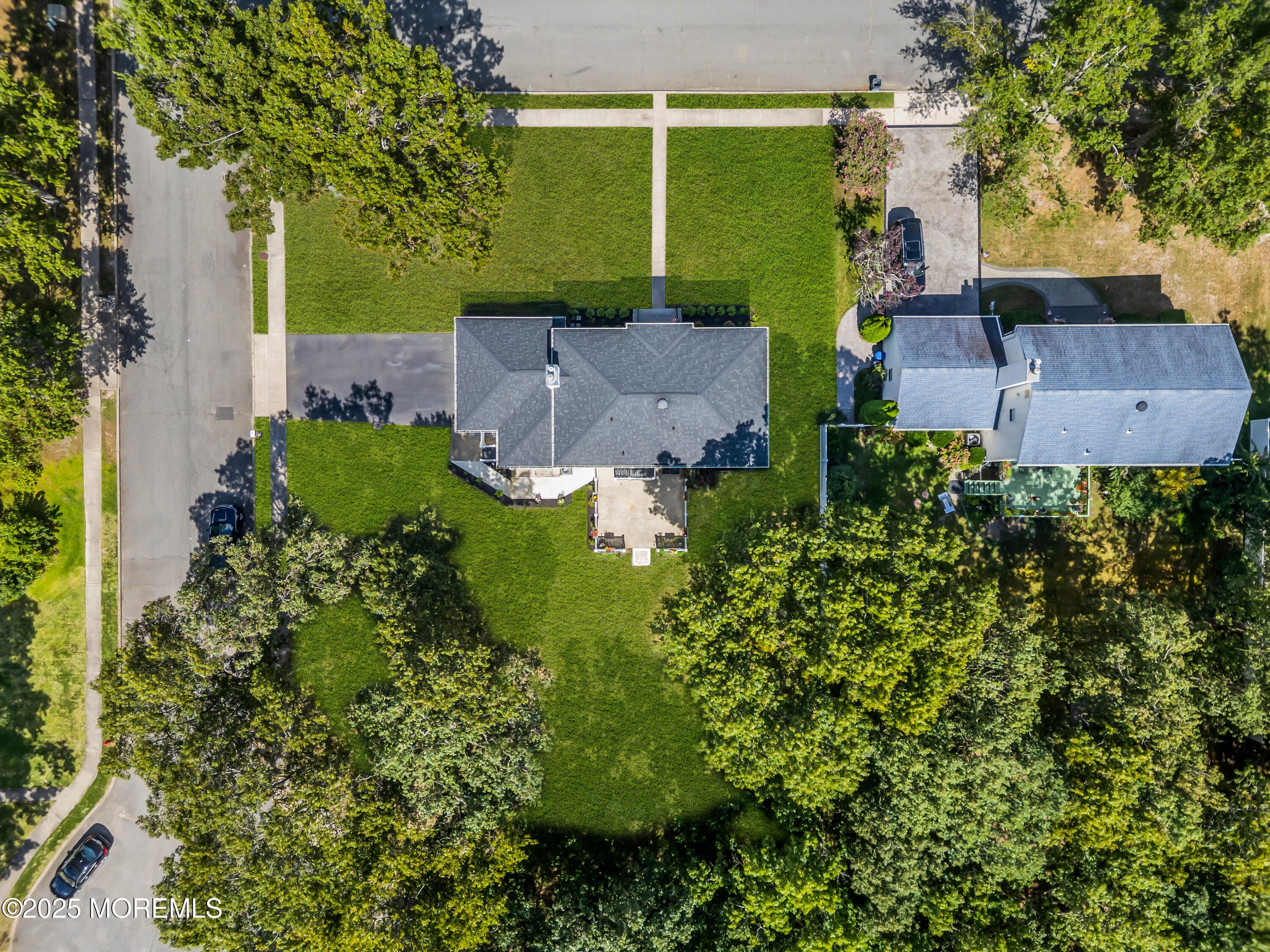 25 Aphrodite Drive, Barnegat, NJ, 08005 image 46