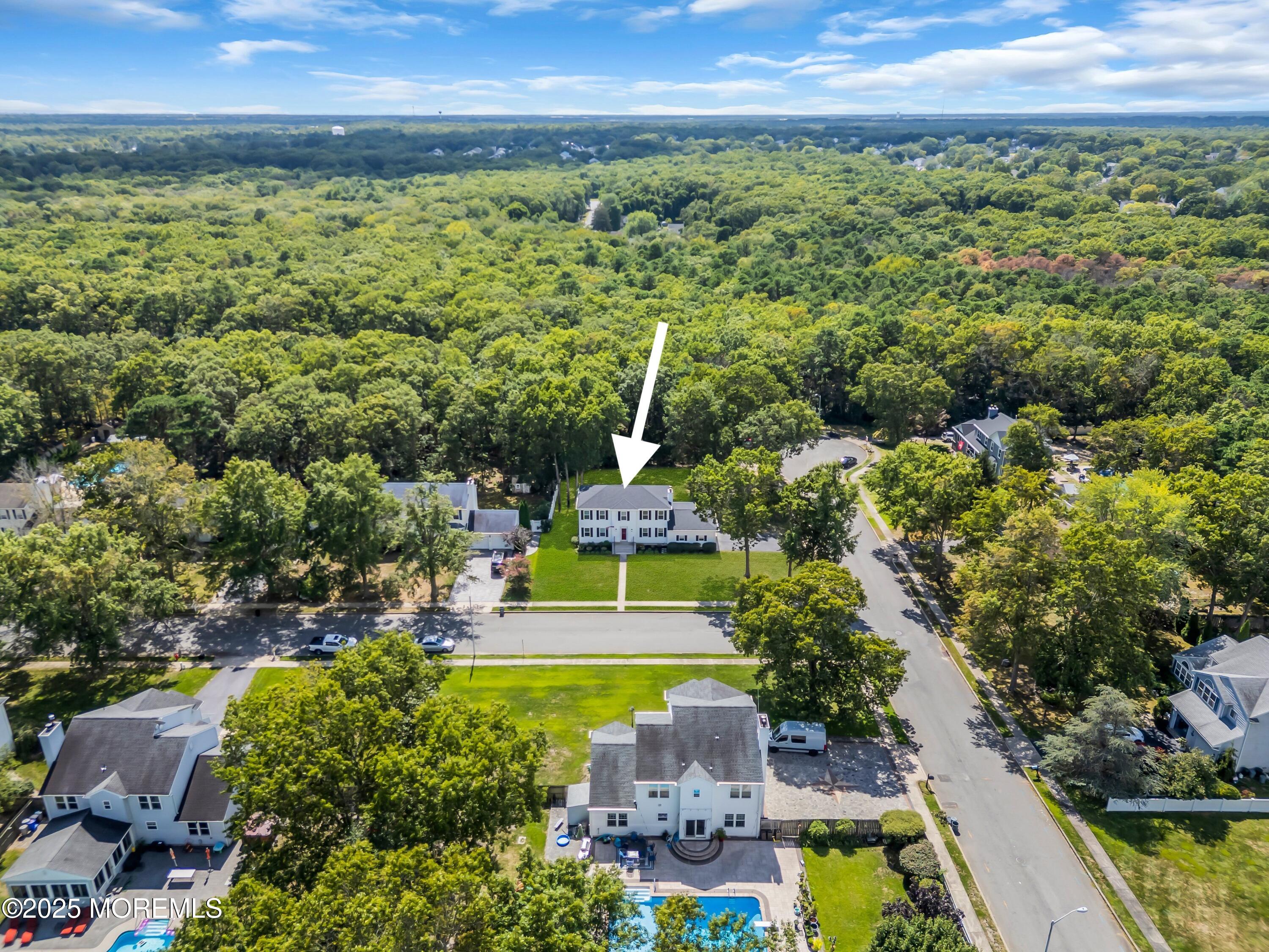 25 Aphrodite Drive, Barnegat, NJ, 08005 image 47
