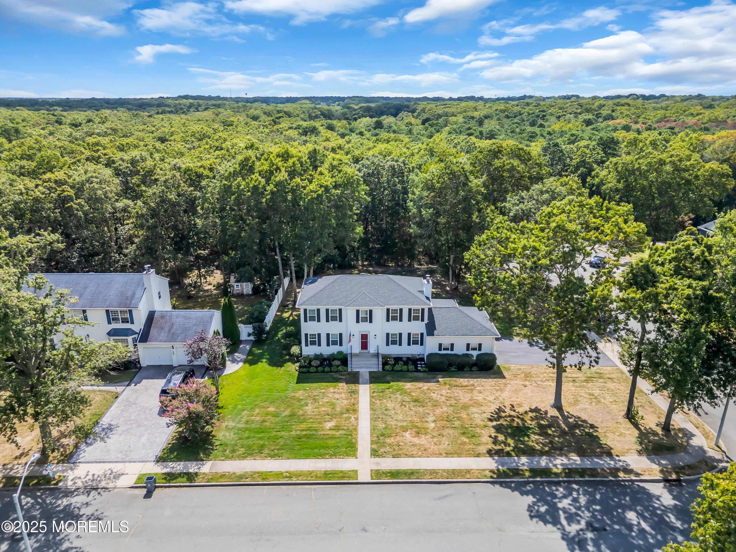 25 Aphrodite Drive, Barnegat, NJ, 08005 image 50