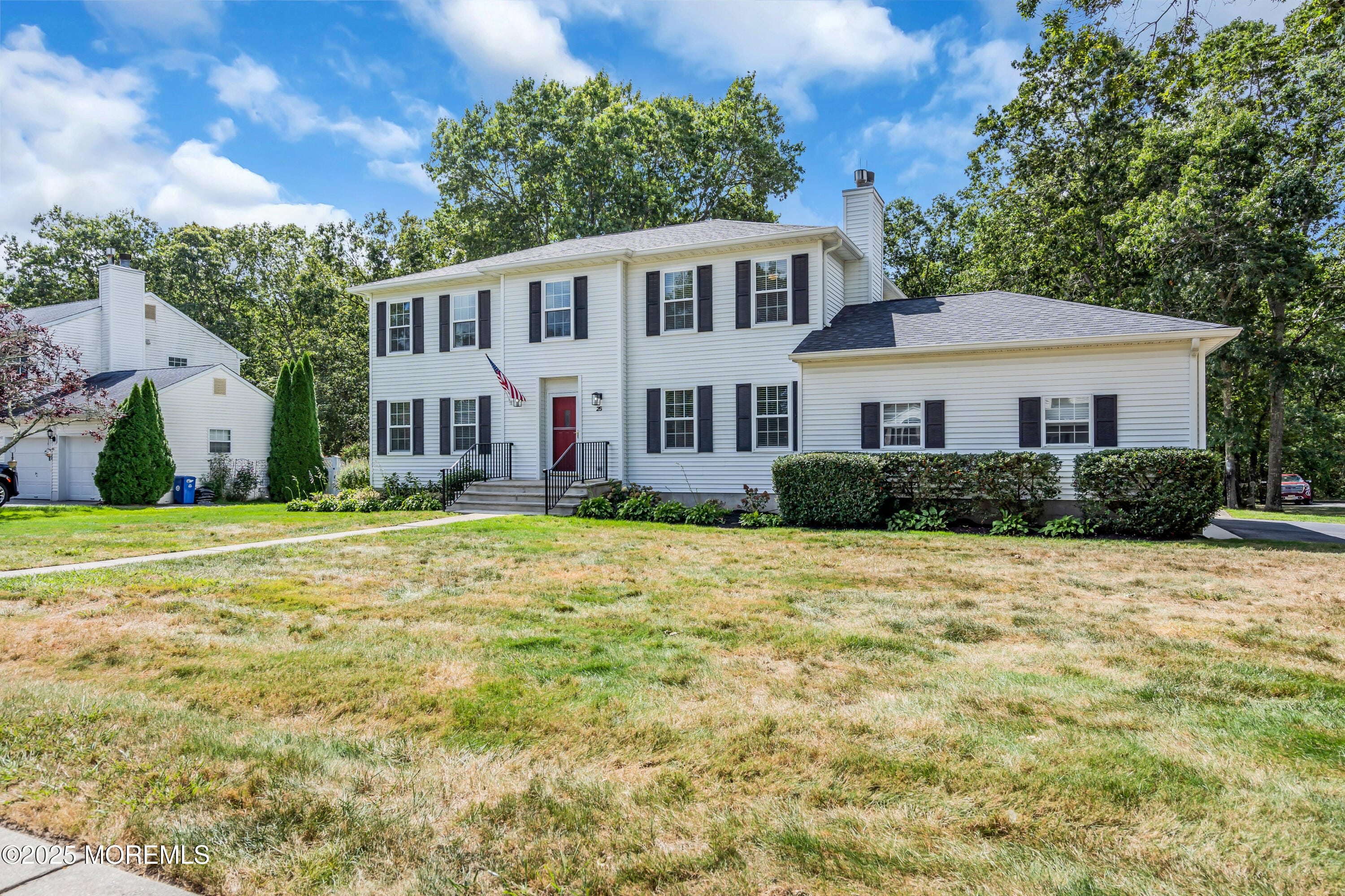 25 Aphrodite Drive, Barnegat, NJ, 08005 image 51