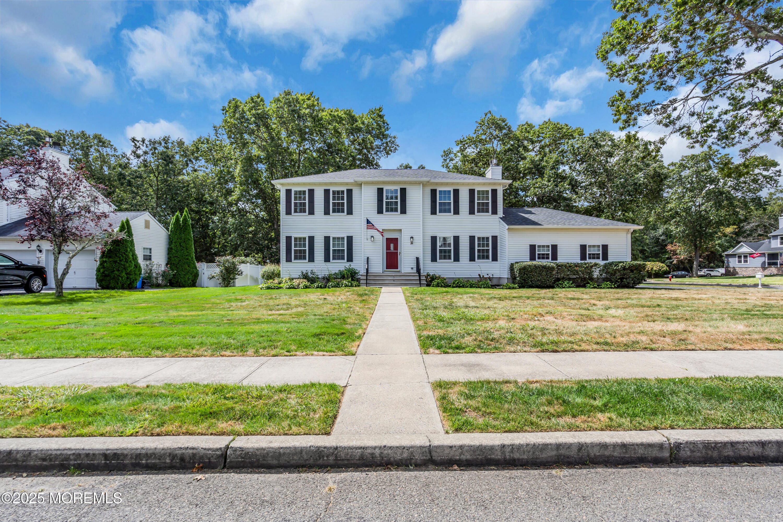 25 Aphrodite Drive, Barnegat, NJ, 08005 image 52
