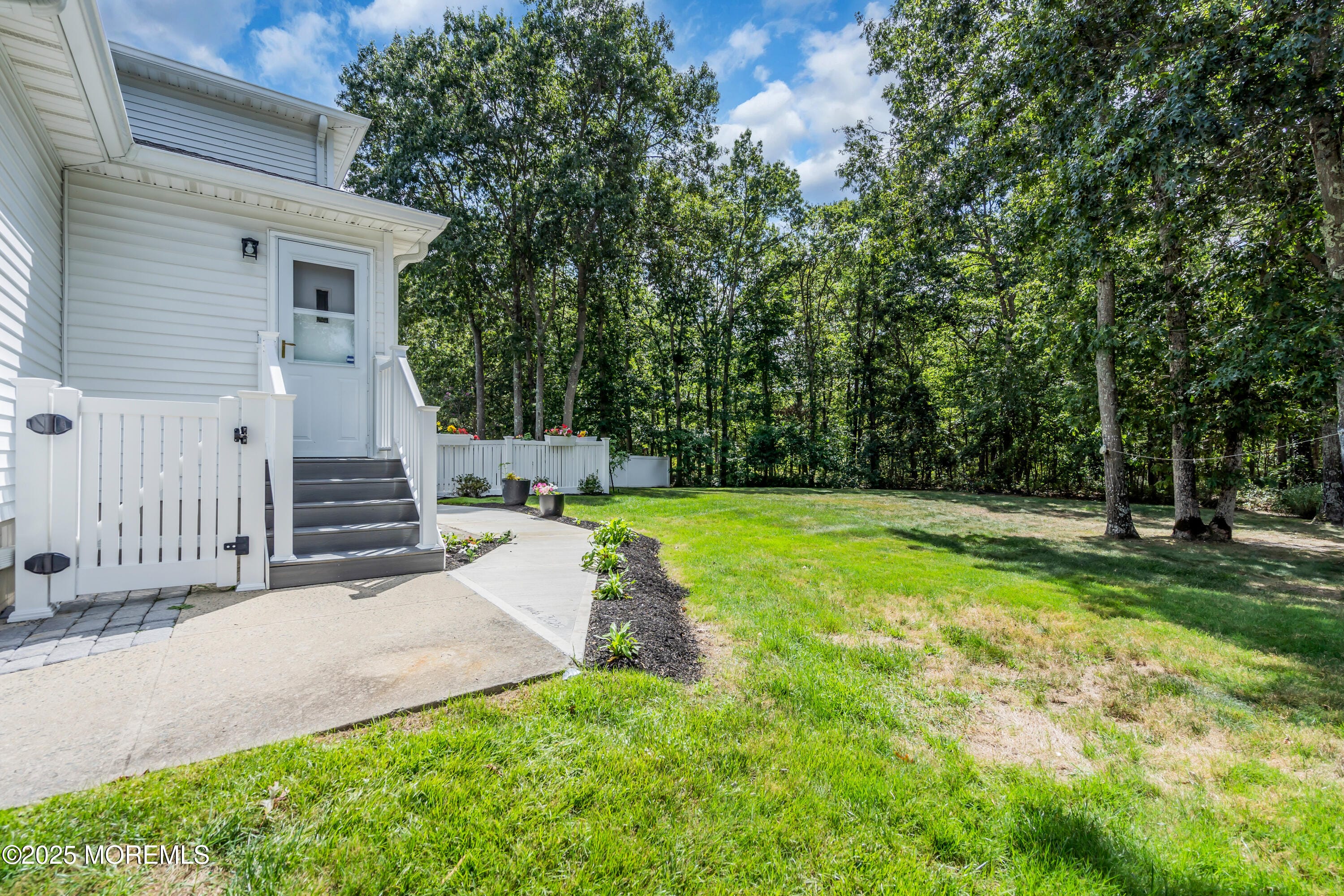 25 Aphrodite Drive, Barnegat, NJ, 08005 image 54