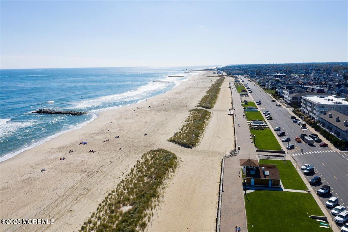 1700 Main Street 303, Belmar, NJ, 07719 image 26