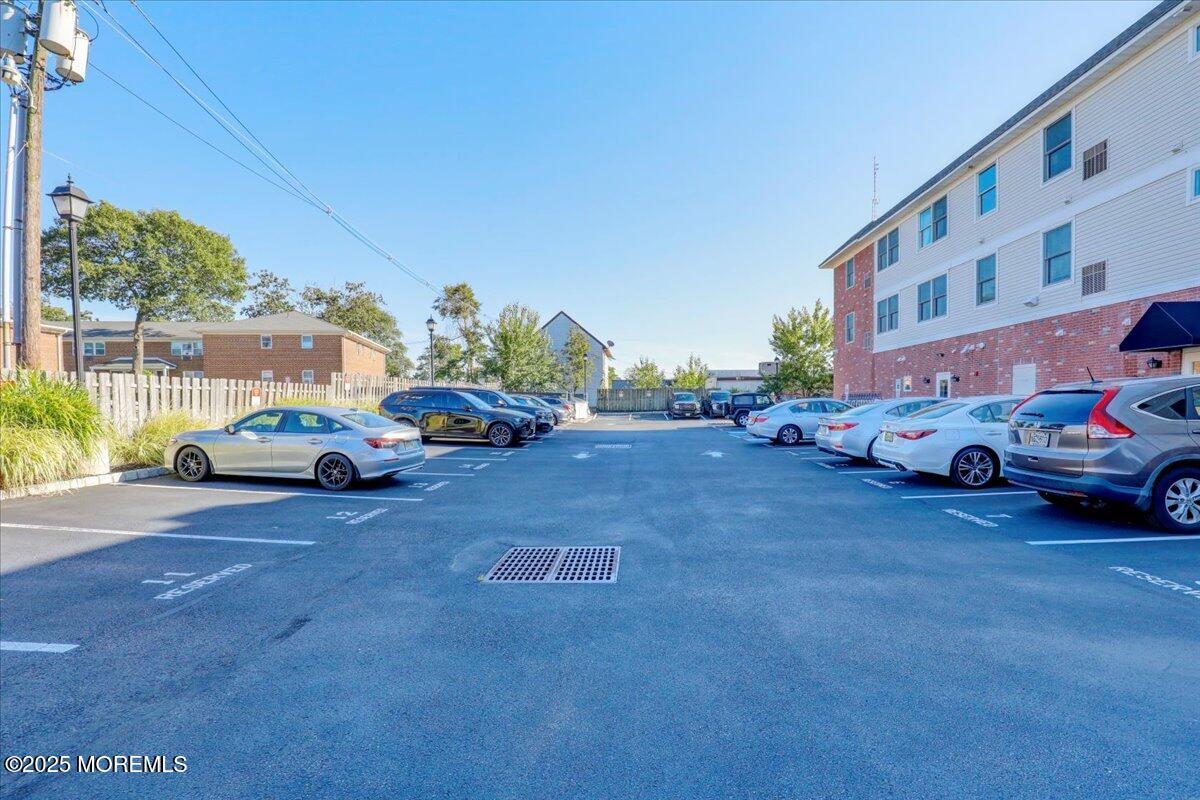 1700 Main Street 303, Belmar, NJ, 07719 image 28