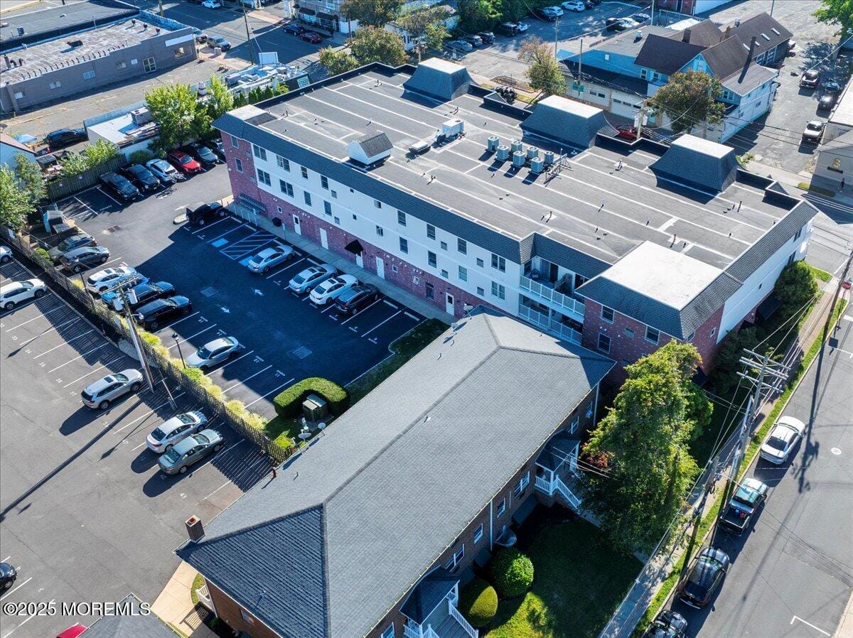 1700 Main Street 303, Belmar, NJ, 07719 image 21