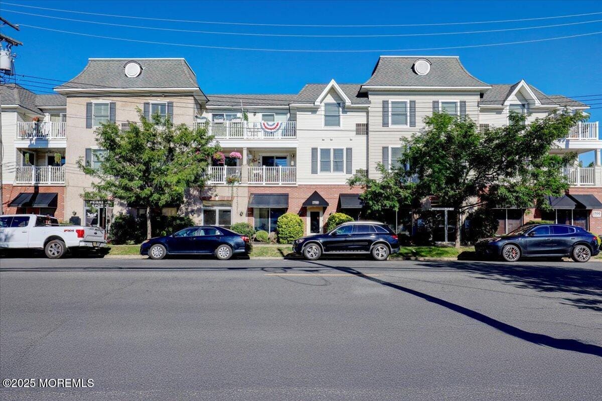 1700 Main Street 303, Belmar, NJ, 07719 image 29