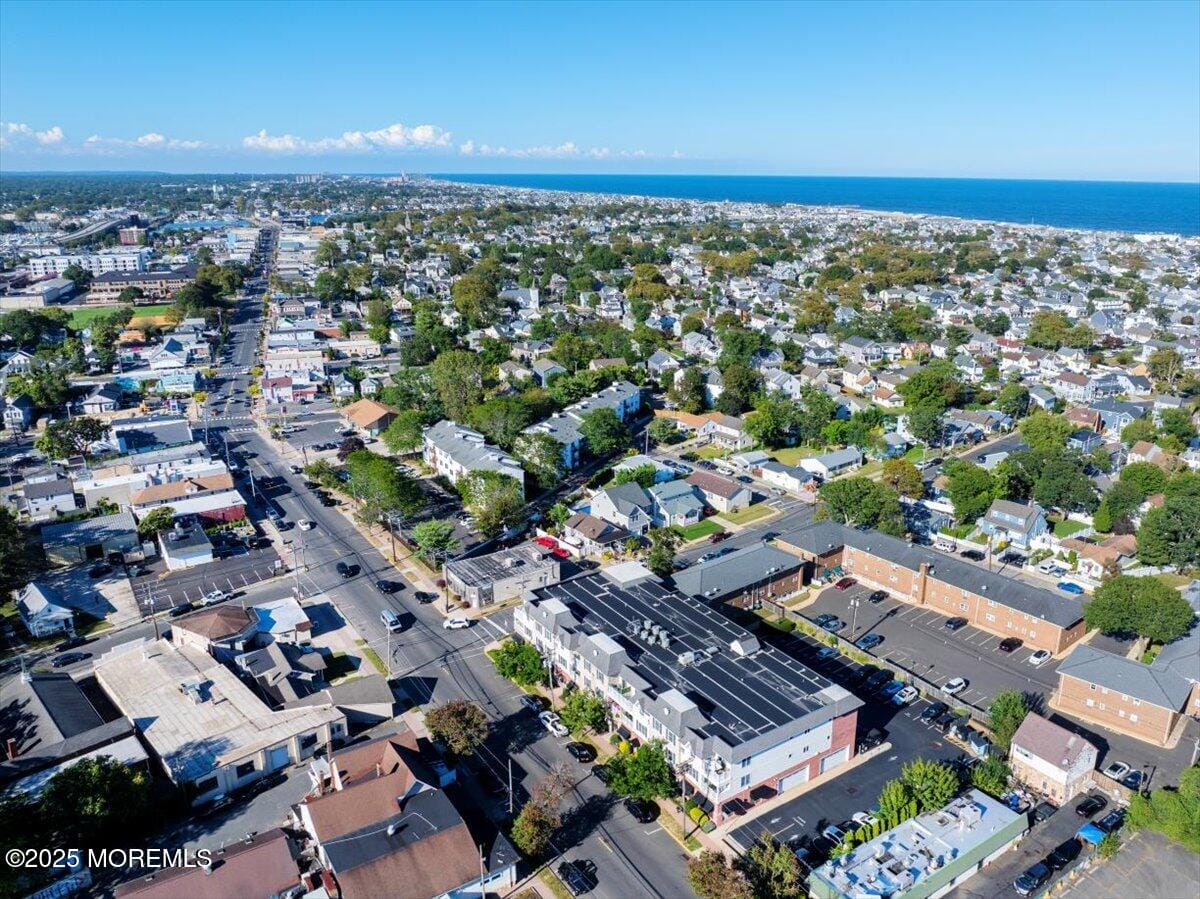 1700 Main Street 303, Belmar, NJ, 07719 image 22