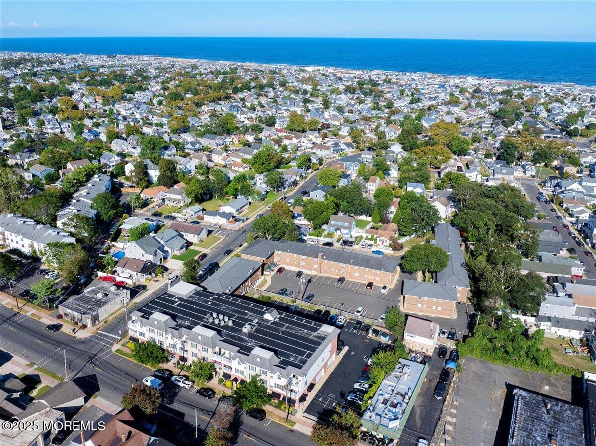 1700 Main Street 303, Belmar, NJ, 07719 image 30