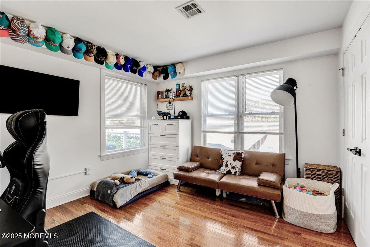 1700 Main Street 303, Belmar, NJ, 07719 image 15