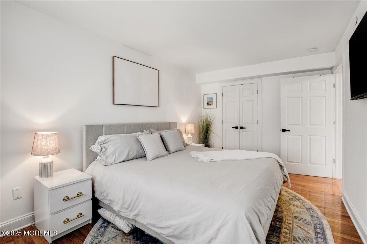 1700 Main Street 303, Belmar, NJ, 07719 image 16