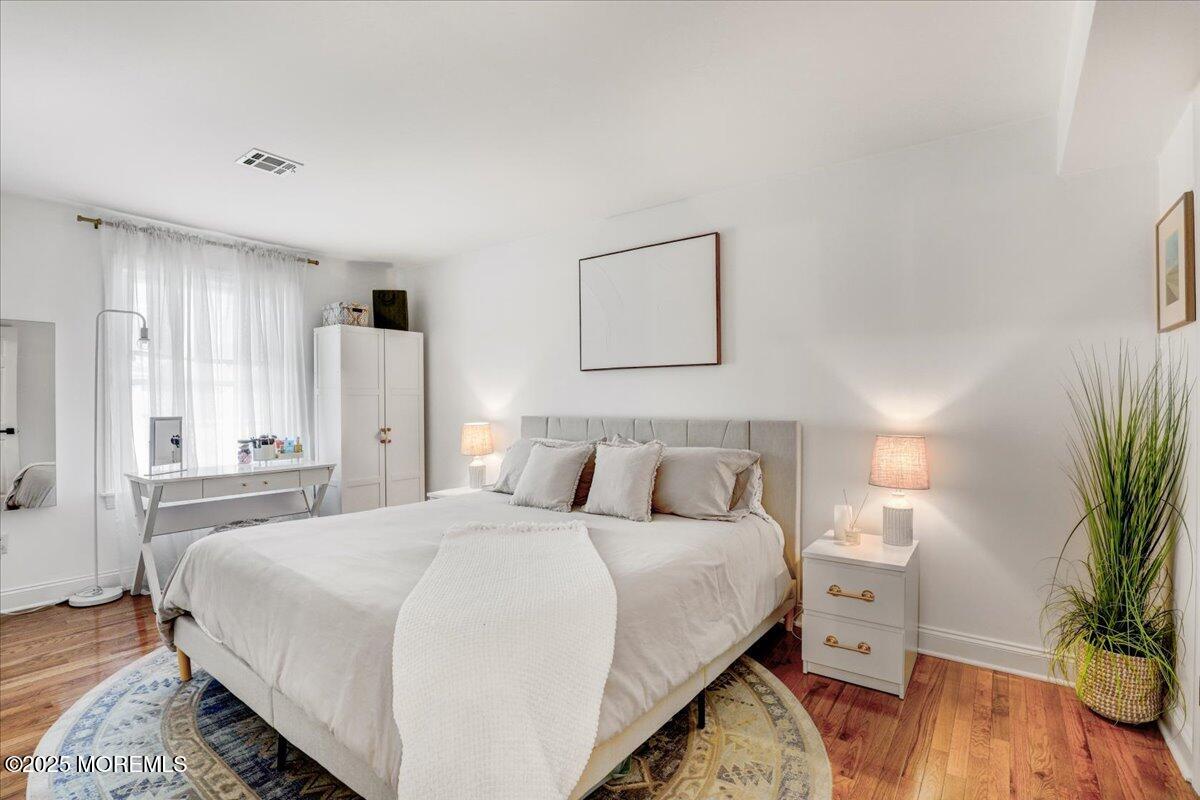 1700 Main Street 303, Belmar, NJ, 07719 image 17