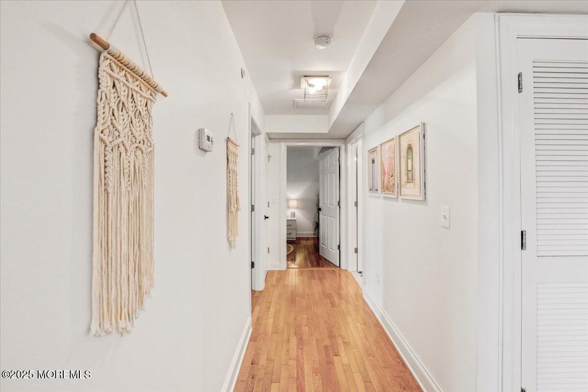 1700 Main Street 303, Belmar, NJ, 07719 image 14