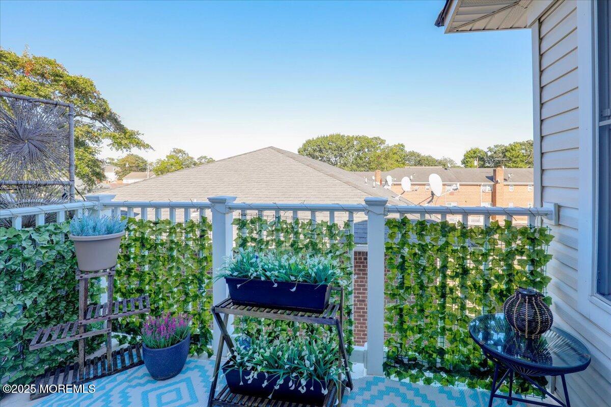 1700 Main Street 303, Belmar, NJ, 07719 image 10