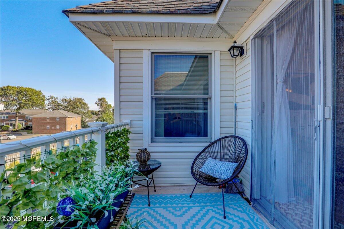 1700 Main Street 303, Belmar, NJ, 07719 image 20