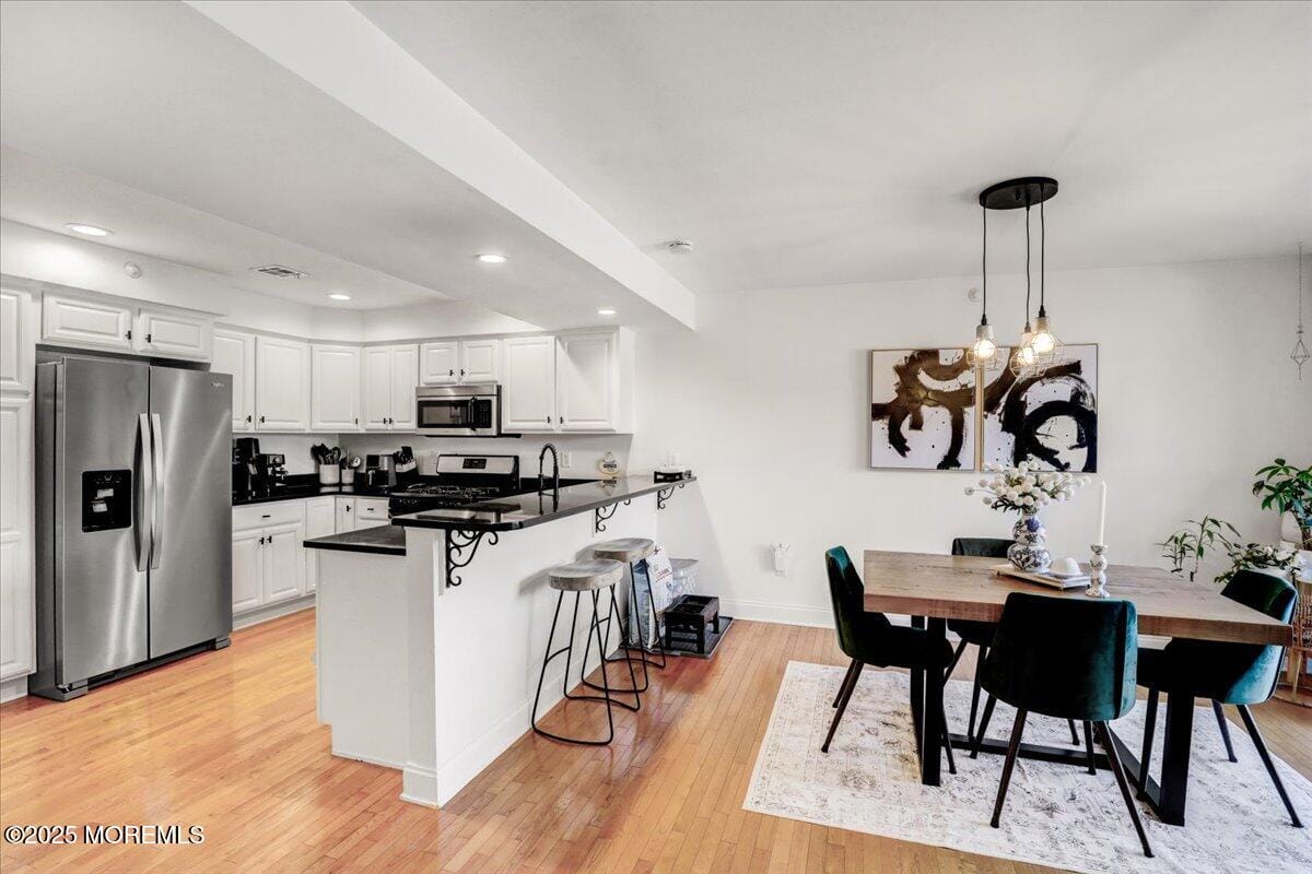 1700 Main Street 303, Belmar, NJ, 07719