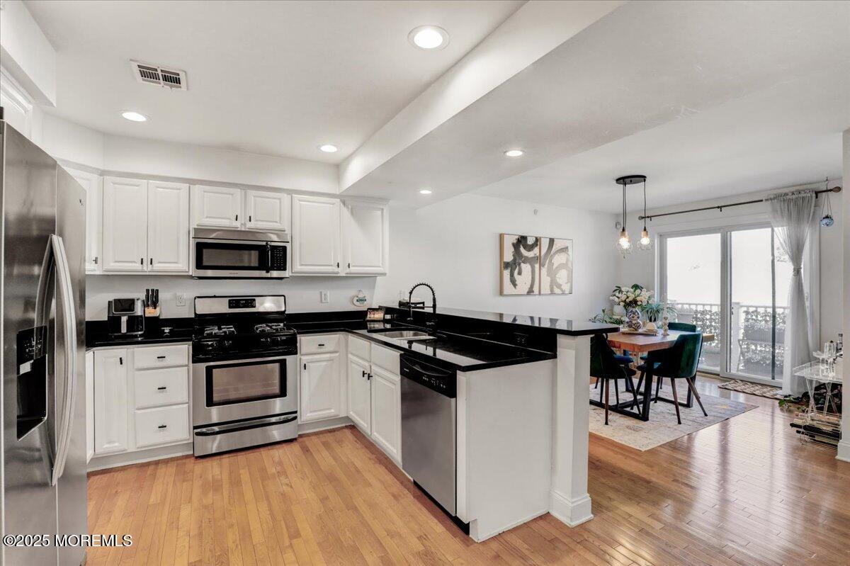 1700 Main Street 303, Belmar, NJ, 07719 image 9