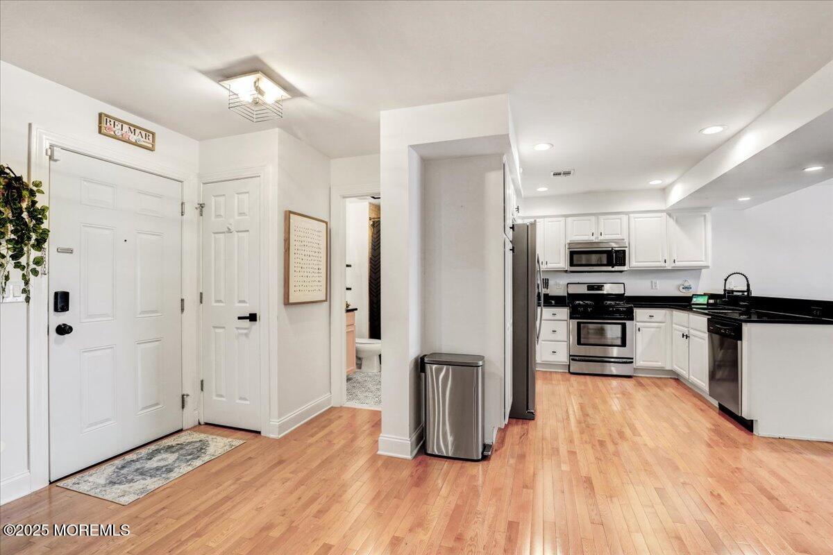 1700 Main Street 303, Belmar, NJ, 07719 image 7
