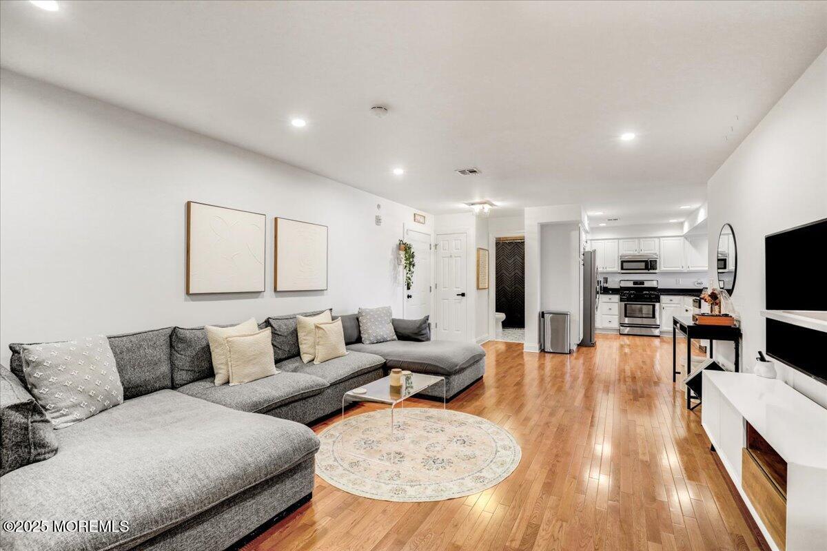 1700 Main Street 303, Belmar, NJ, 07719 image 13