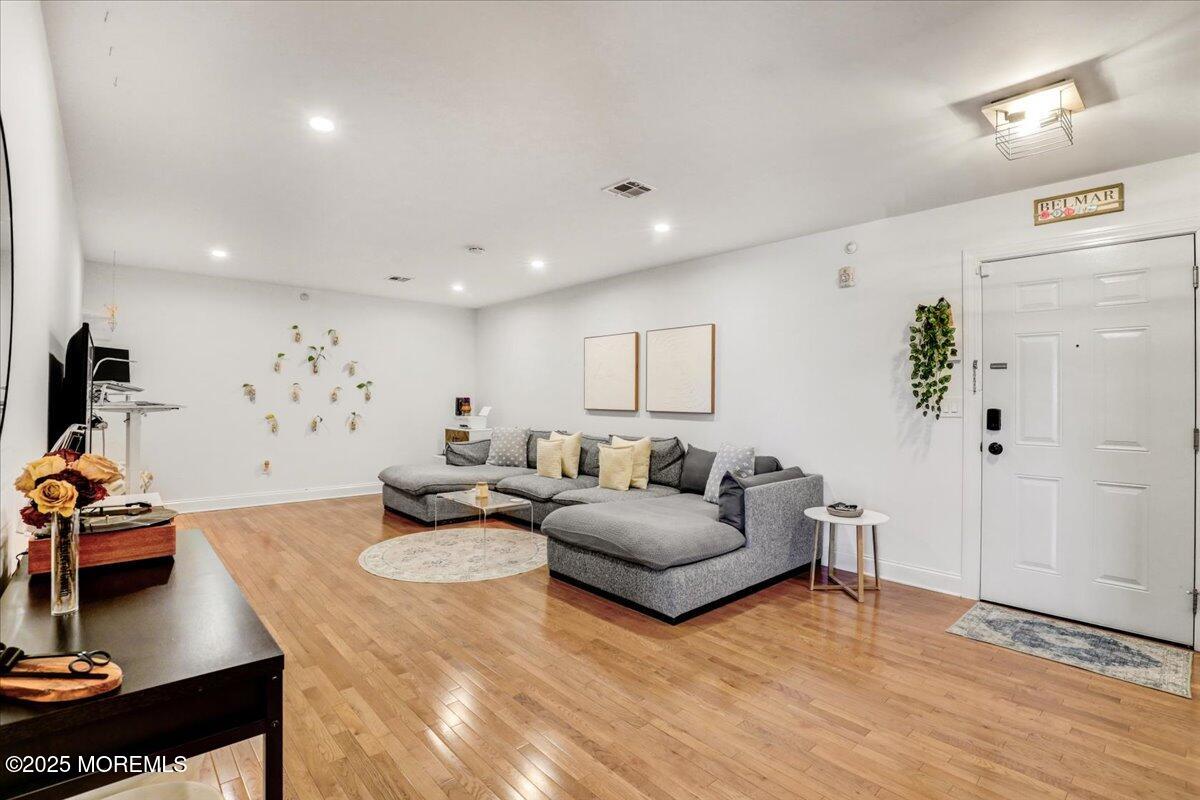 1700 Main Street 303, Belmar, NJ, 07719 image 11