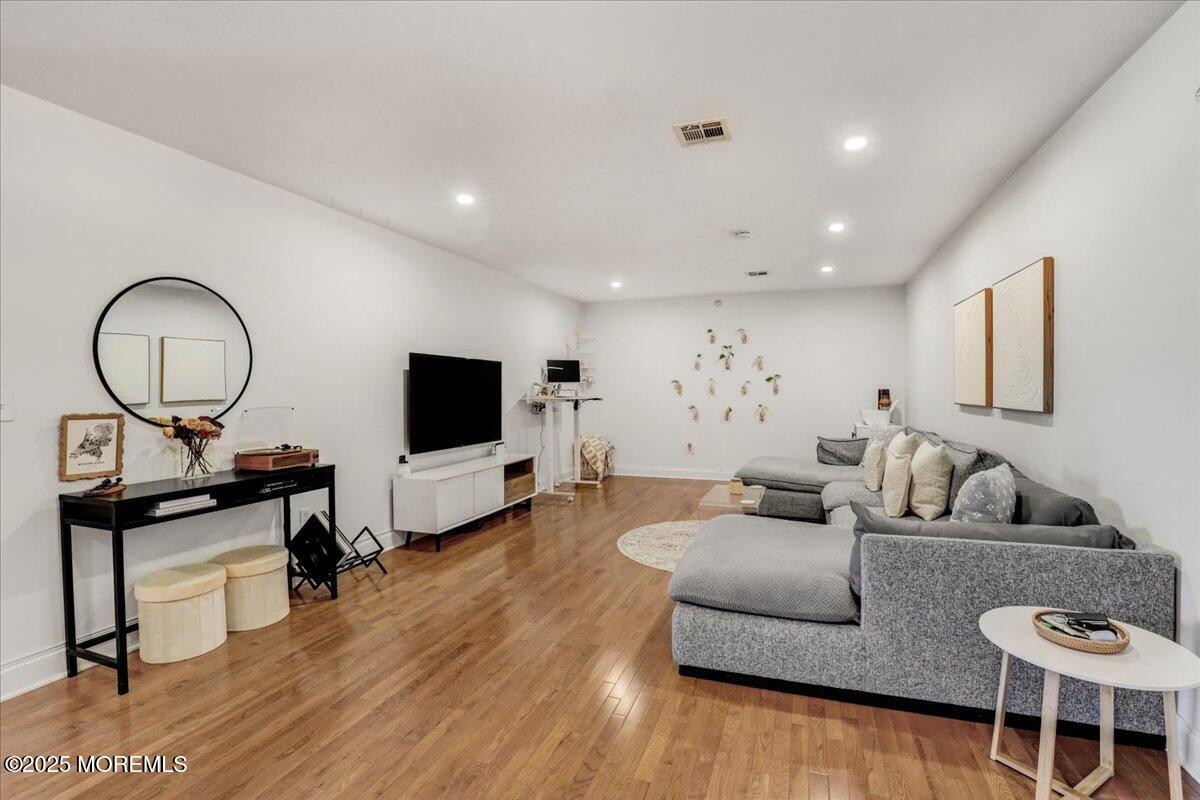 1700 Main Street 303, Belmar, NJ, 07719 image 12