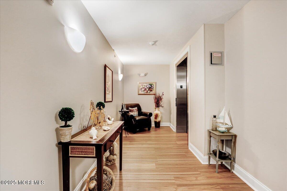 1700 Main Street 303, Belmar, NJ, 07719 image 24