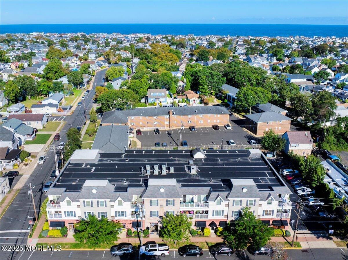 1700 Main Street 303, Belmar, NJ, 07719 image 31